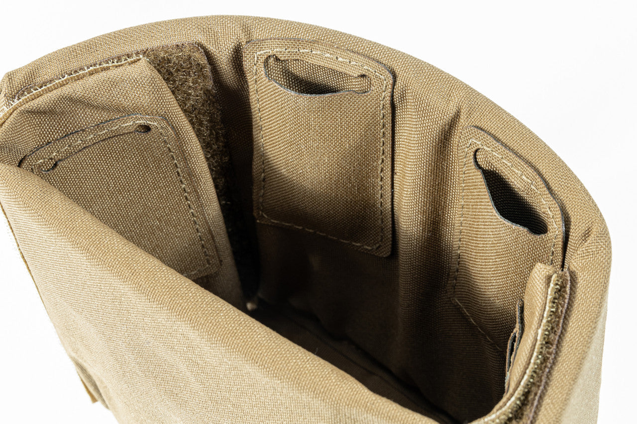Raptor Tactical Medium Utility NVG Insert