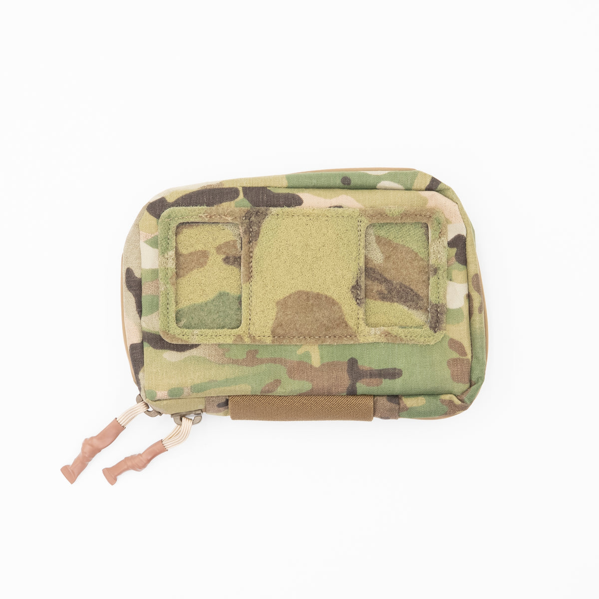 S&S Precision Navboard FlipLite Jacket