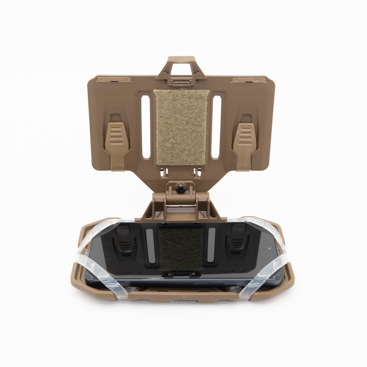 S&S Precision NavBoard FlipLite
