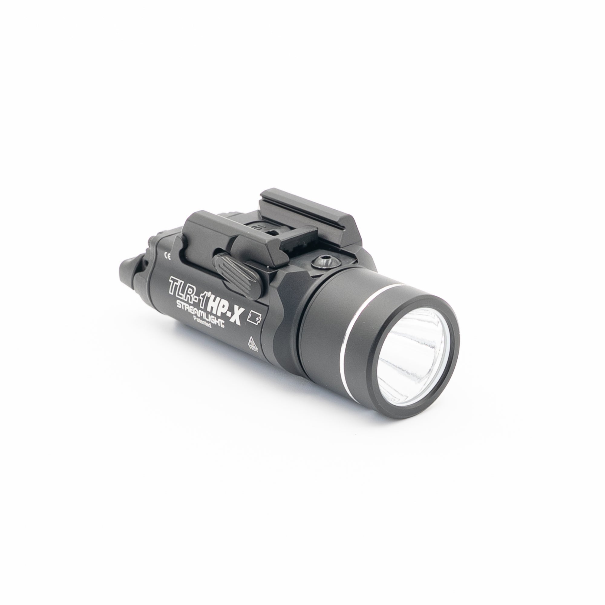 Streamlight TLR-1® HP-X