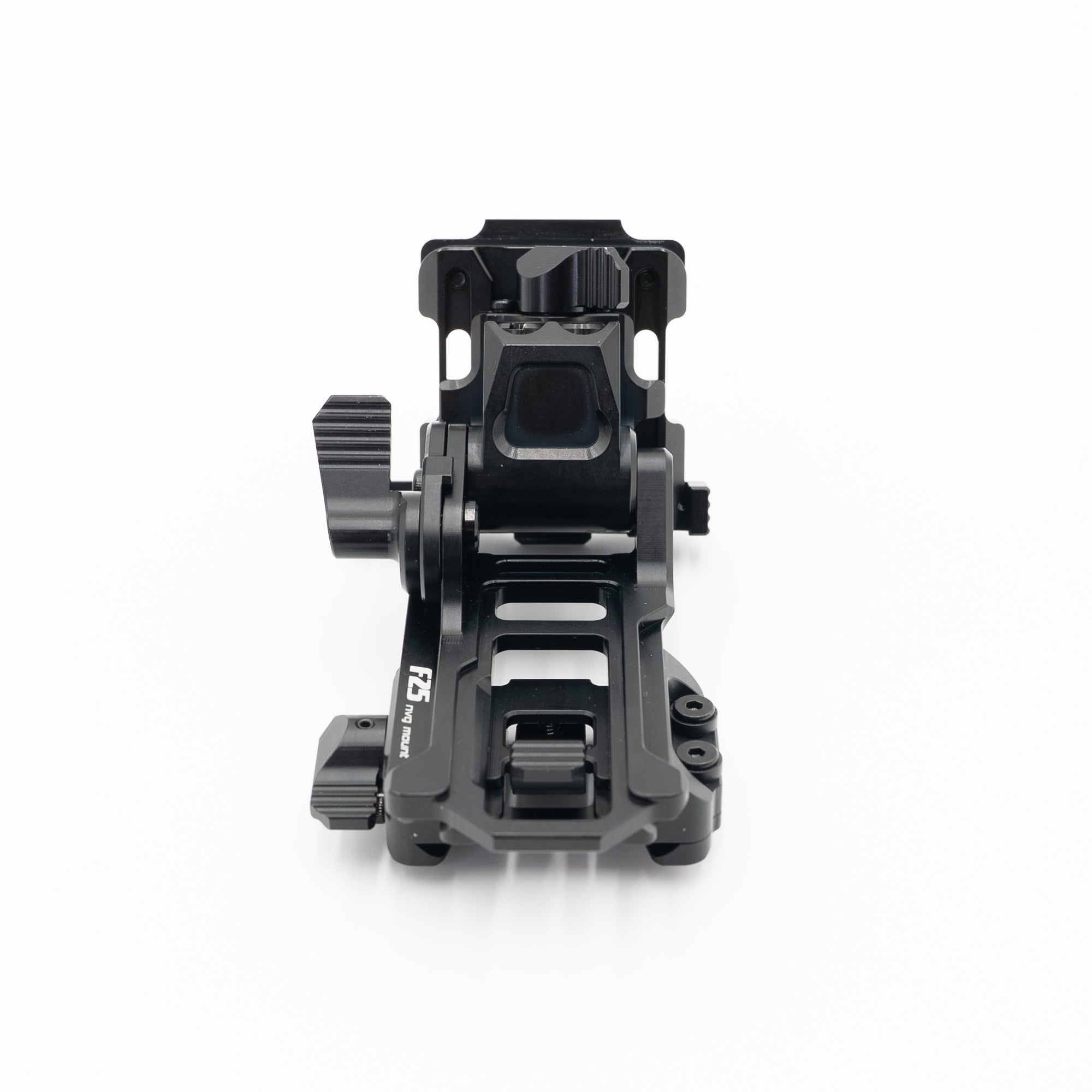 UDAPT F25 Dovetail NVG Mount