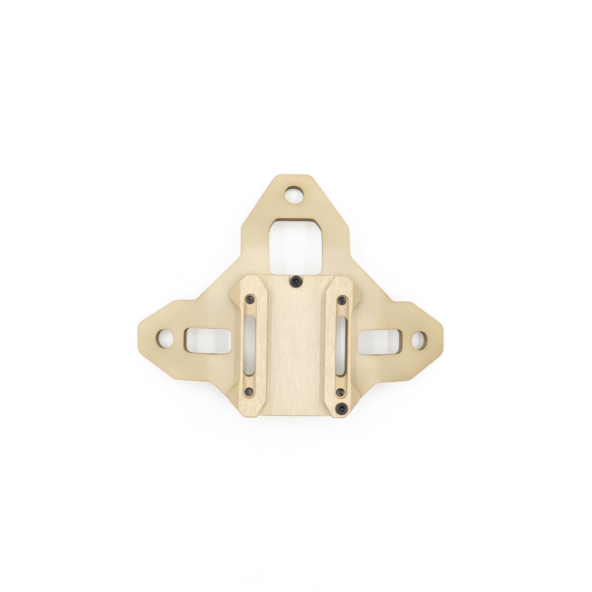 UDAPT F25 Shroud