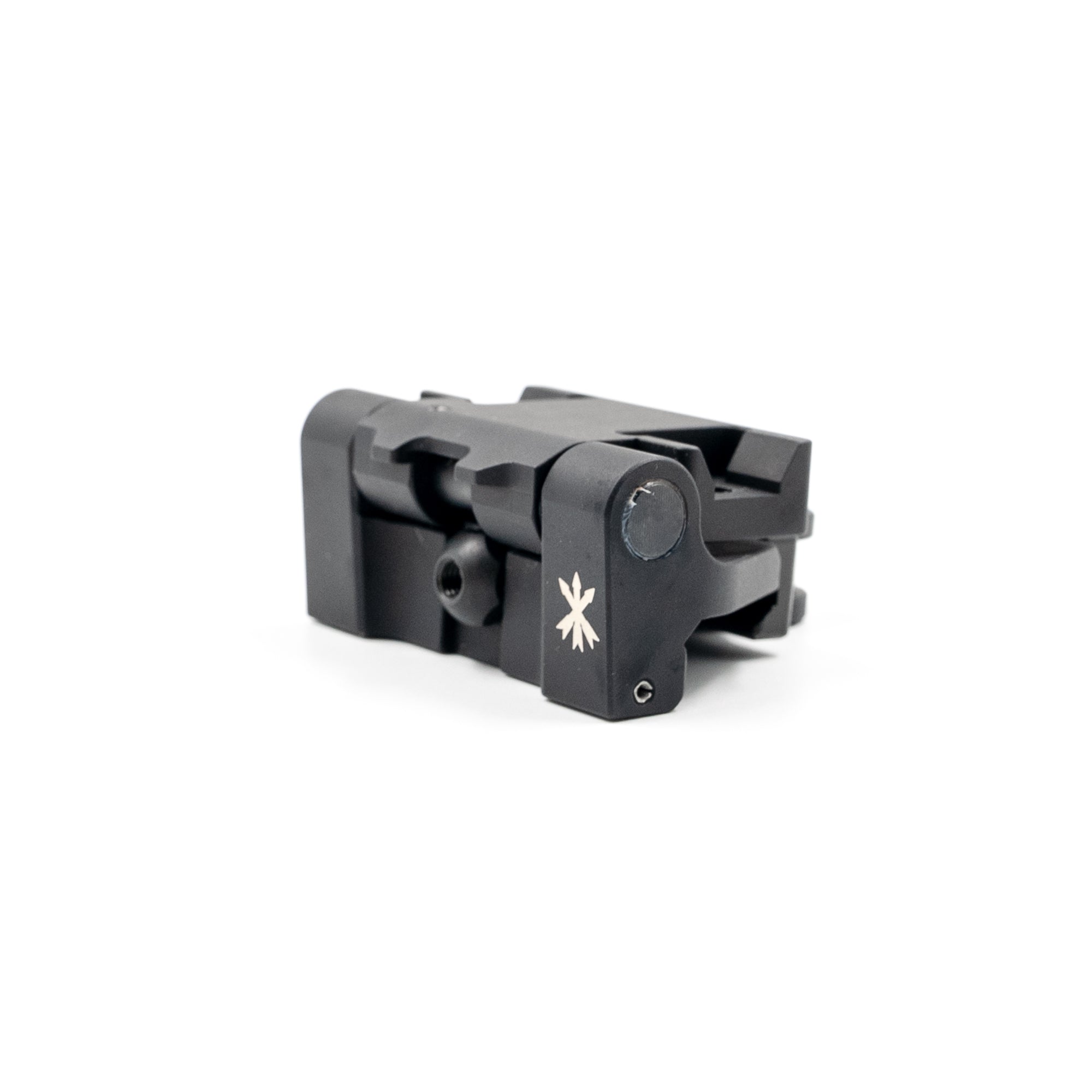 Unity Tactical Combat Thermal Mount (CTM™)