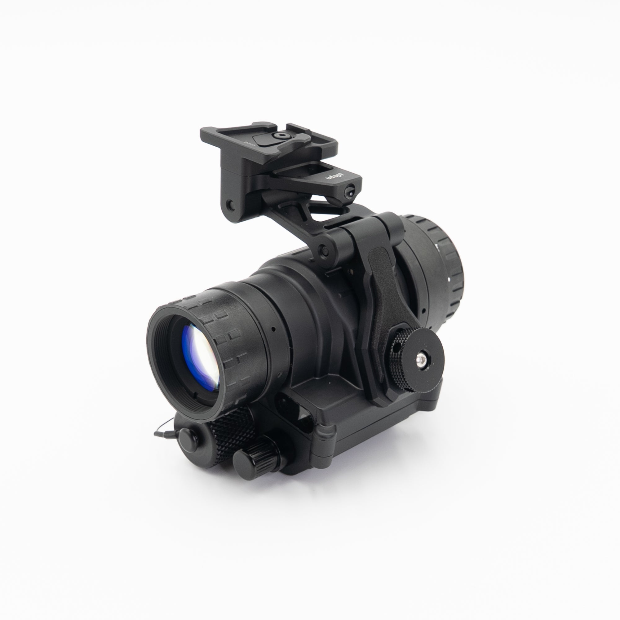 UDAPT J-Arm