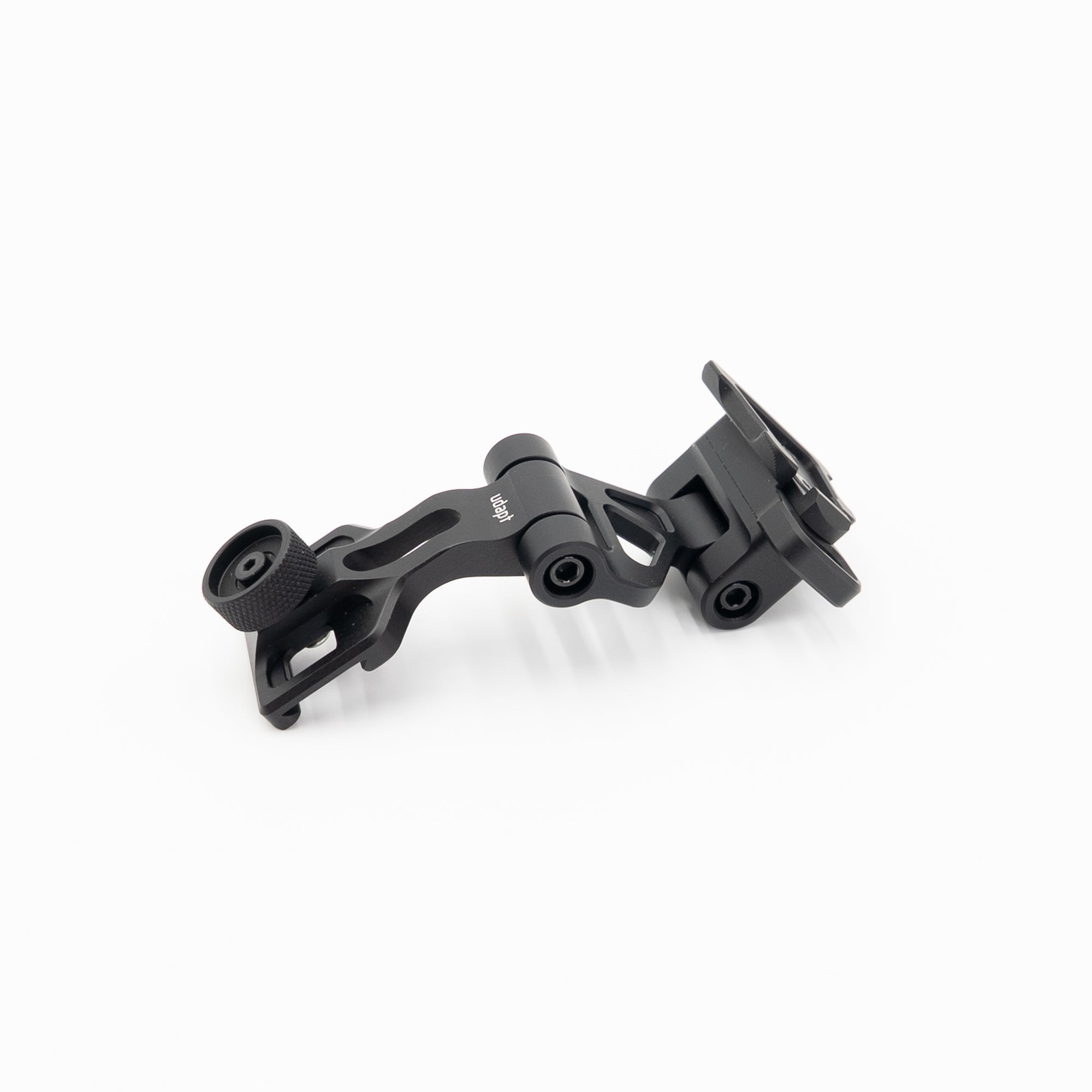 UDAPT J-Arm