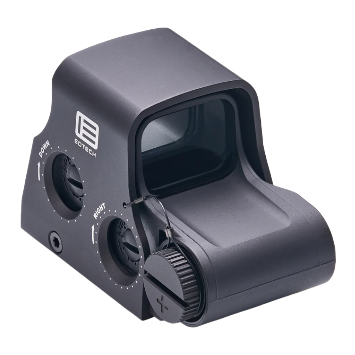 EOTECH HWS XPS2-0 Holographic Weapon Sight