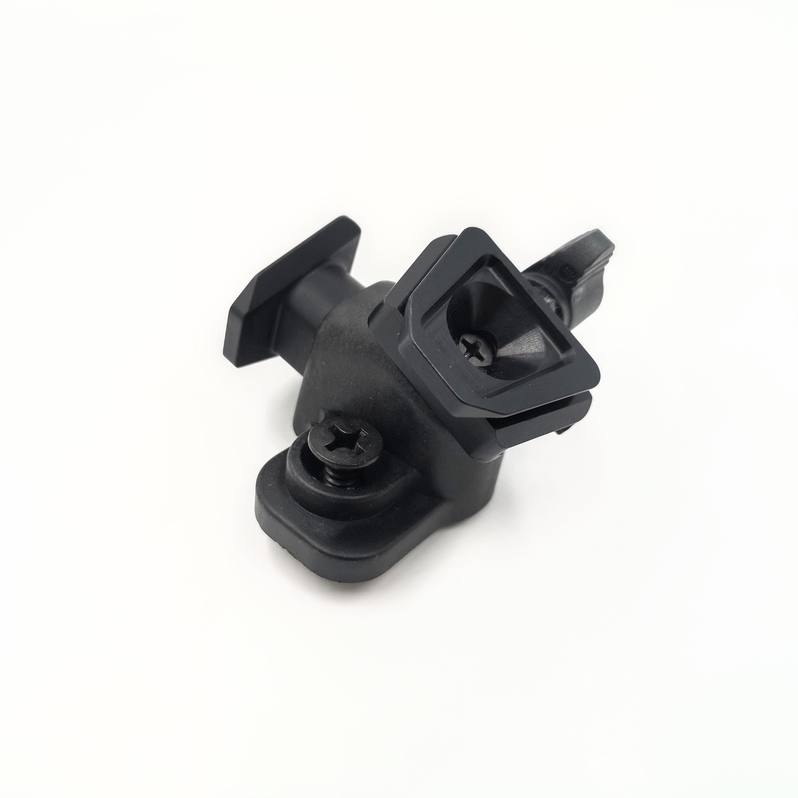 Norotos PVS-14 Dual Dovetail Adapter