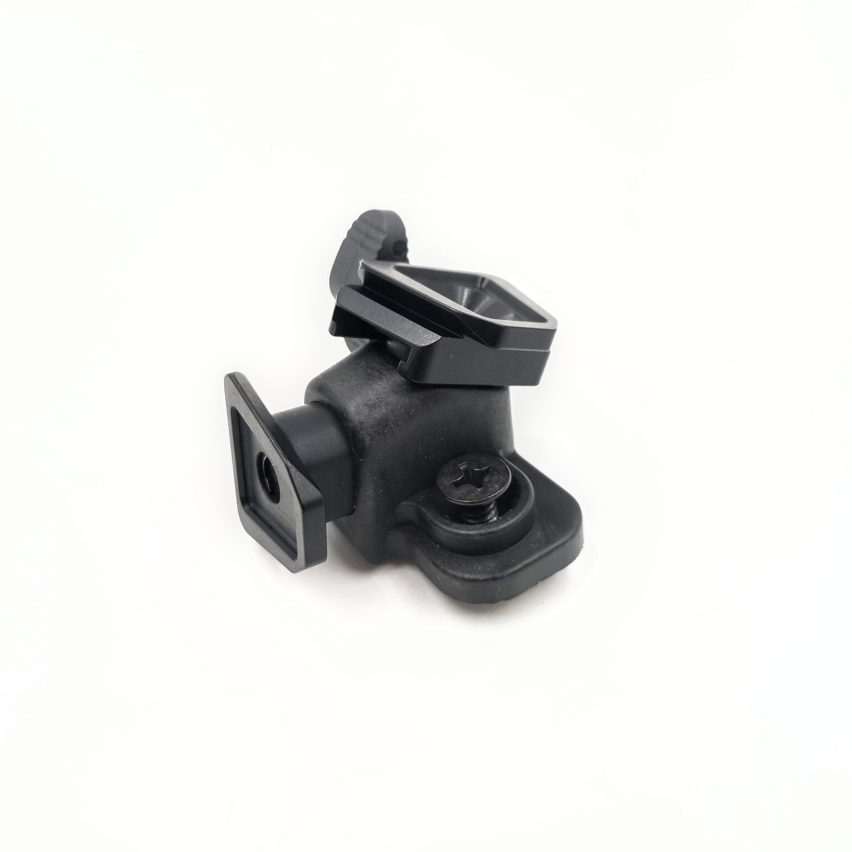 Norotos PVS-14 Dual Dovetail Adapter
