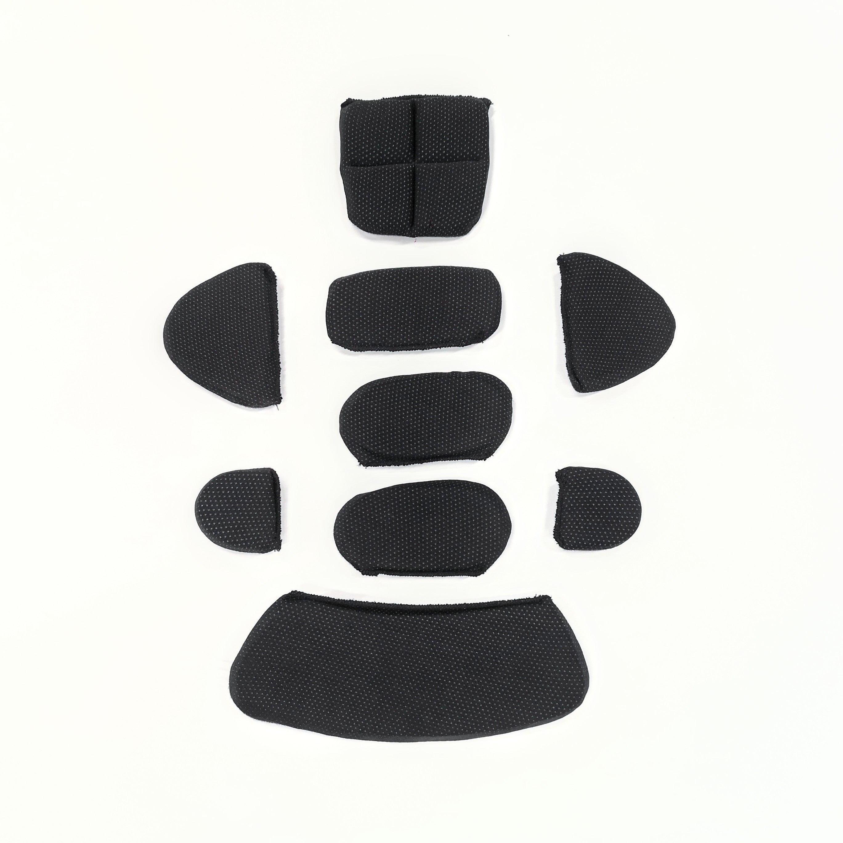 4D Tactical Deluxe Retrofit Kit