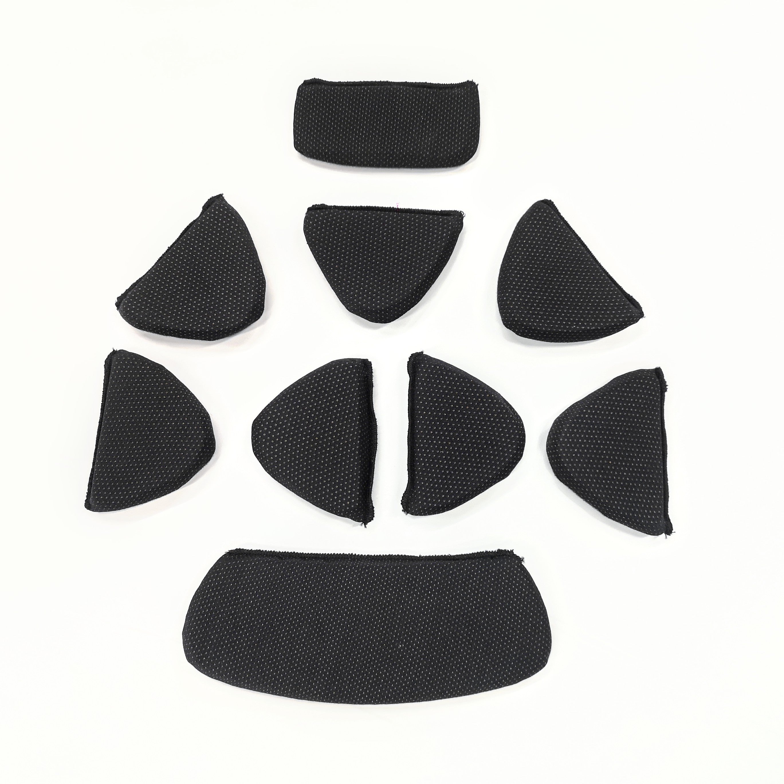 4D Tactical HIVE Retrofit Kit