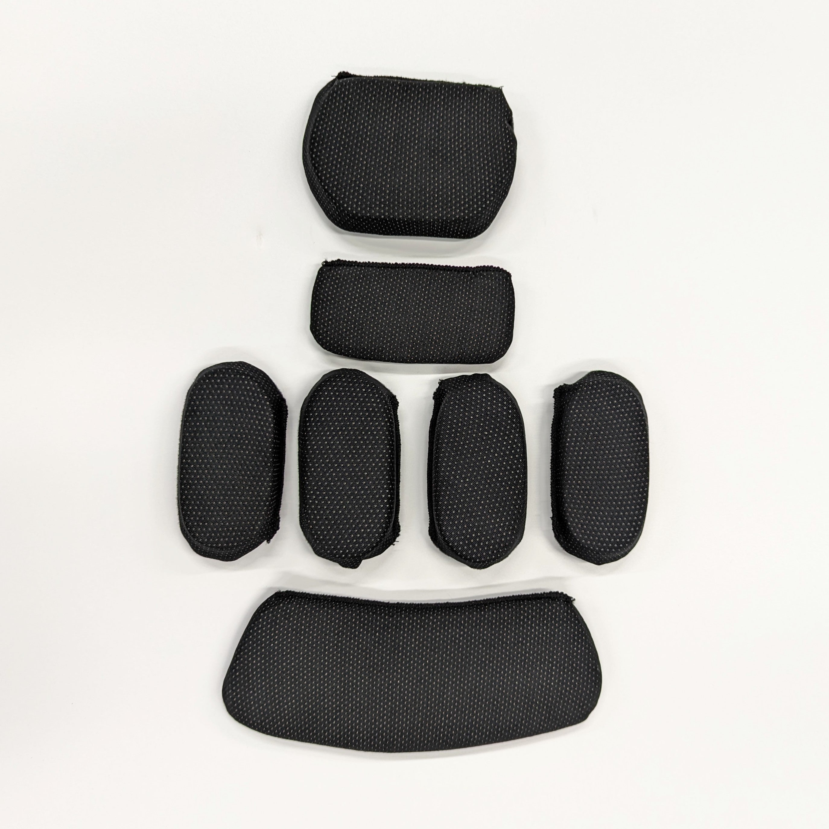 4D Tactical Standard Retrofit Kit
