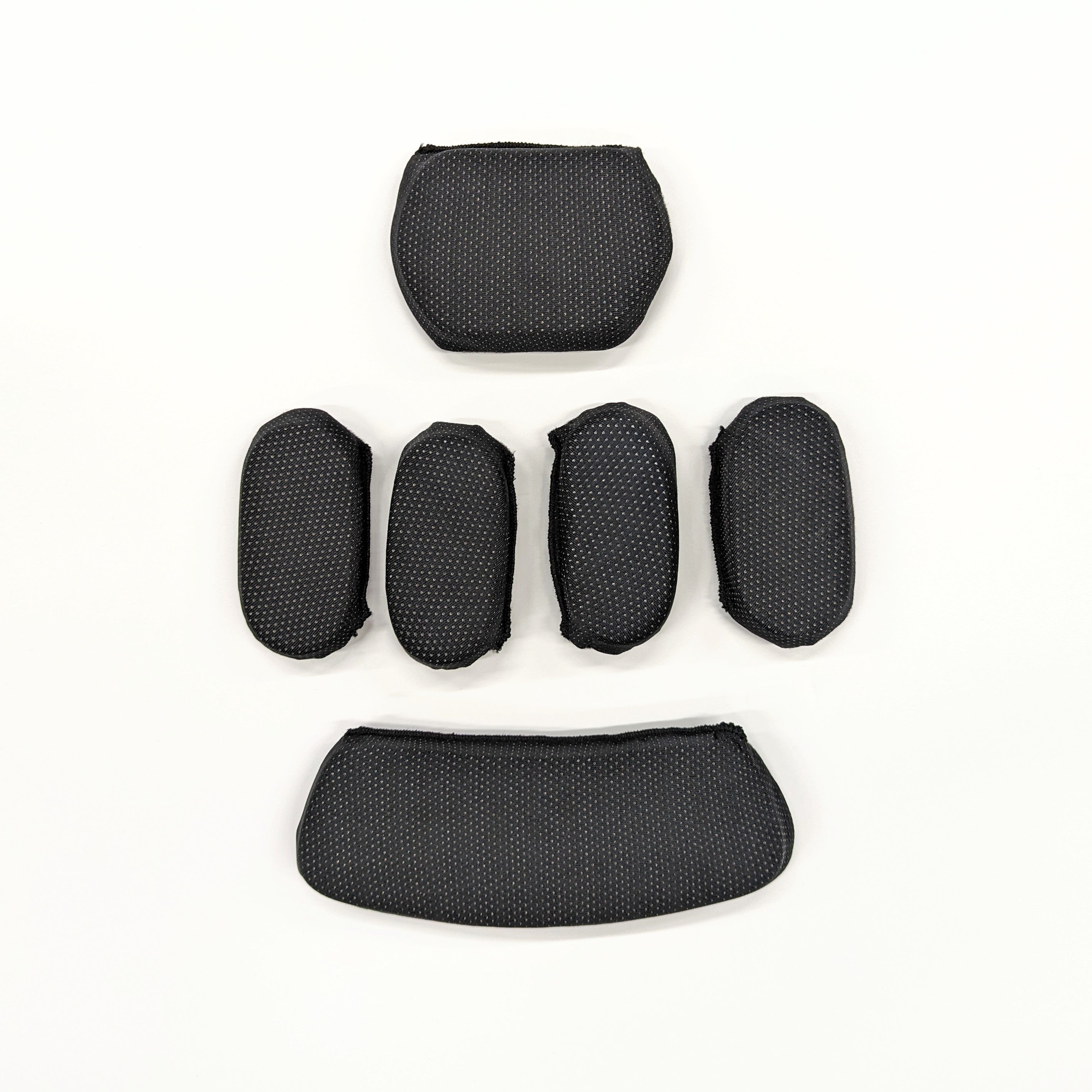4D Tactical Standard Retrofit Kit
