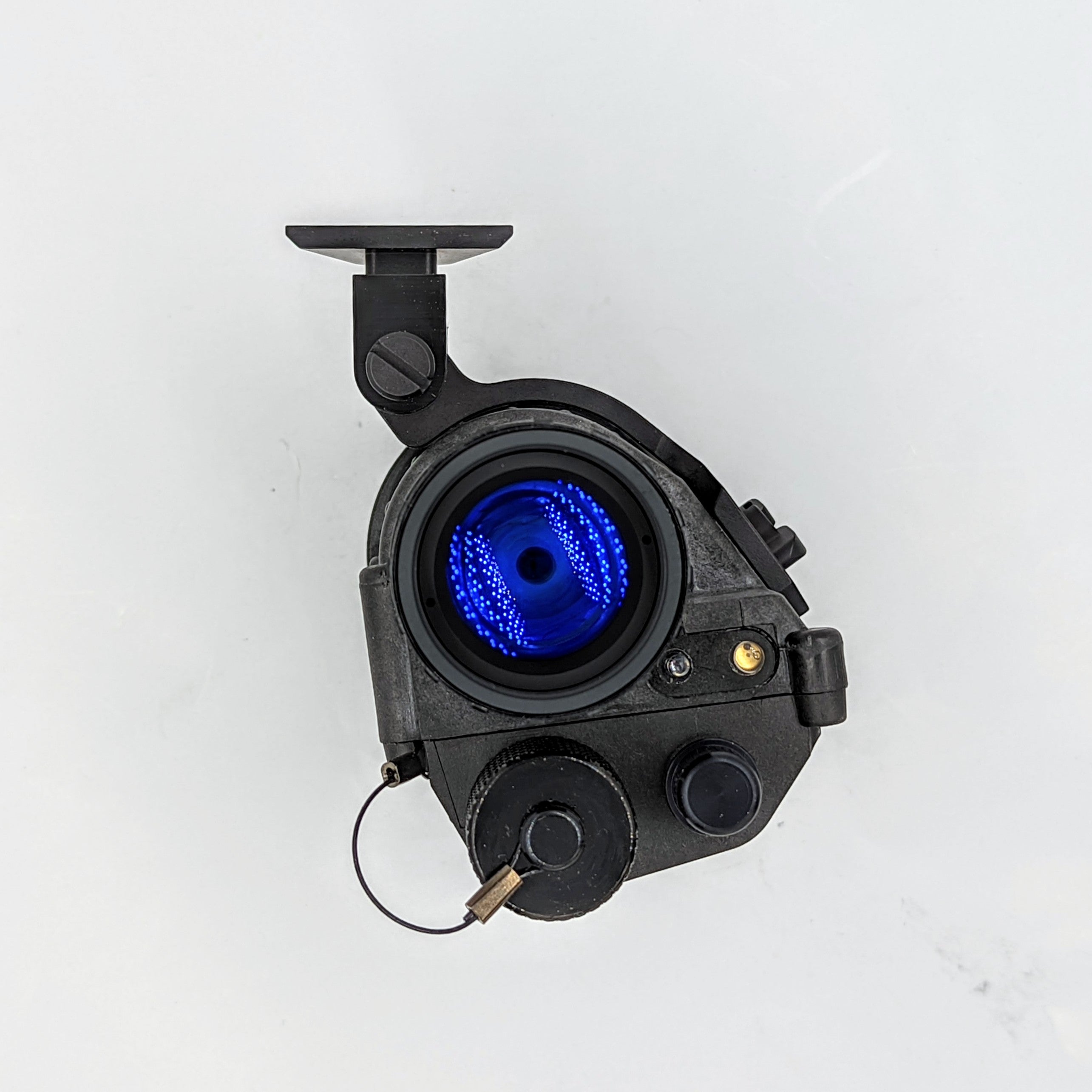 MOD Armory IC Dovetail J-Arm - PVS-14