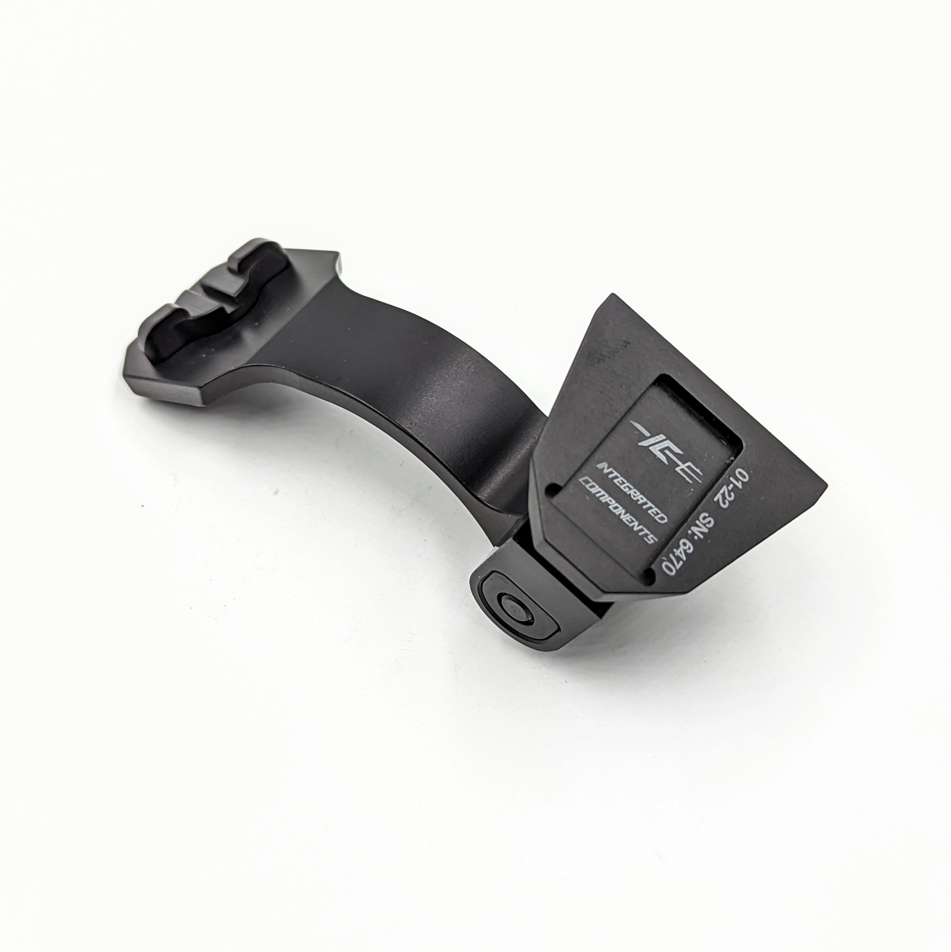 MOD Armory IC Dovetail J-Arm - PVS-14