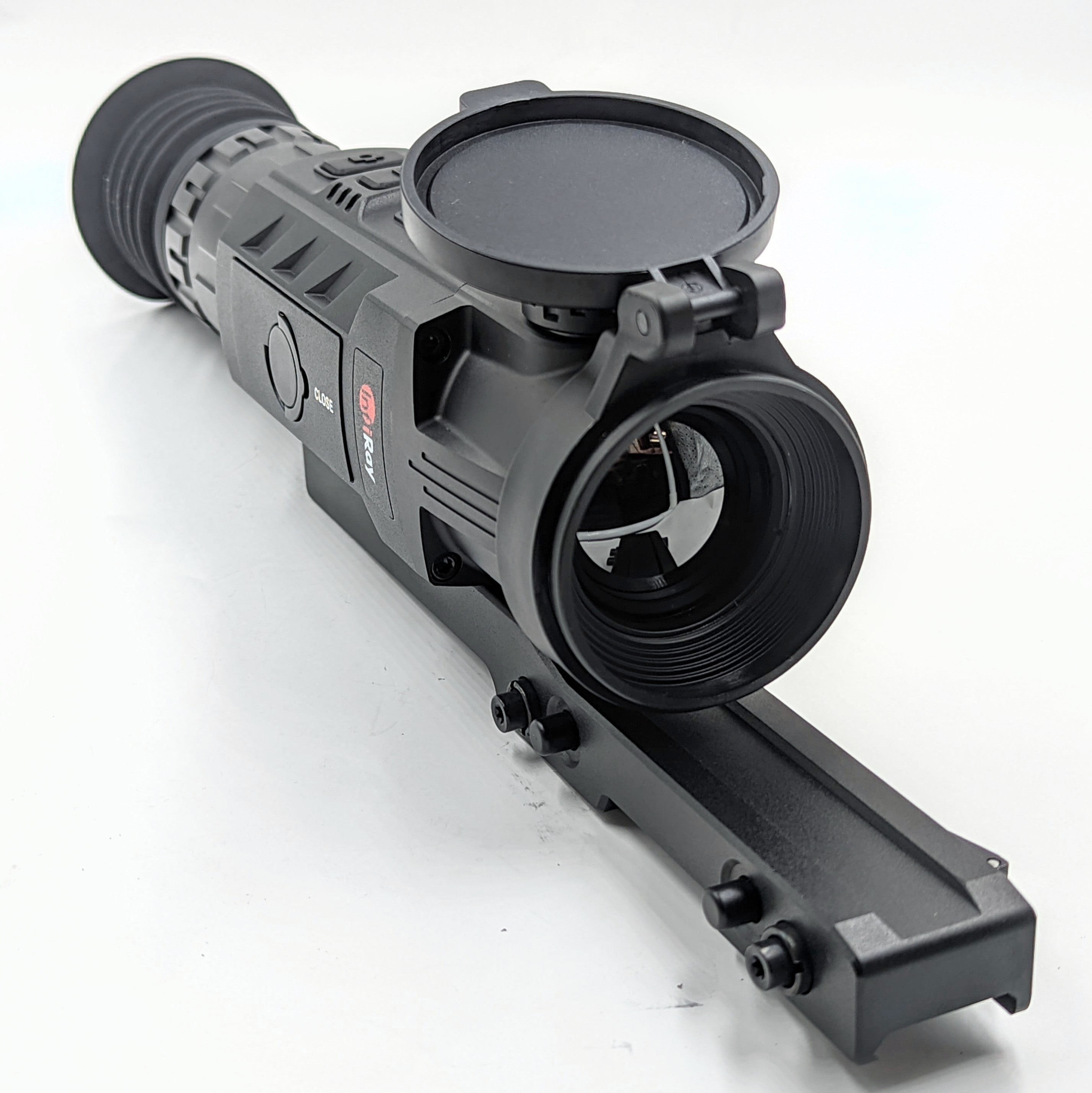 IRay/Infiray RICO RH35 Thermal Imaging Scope