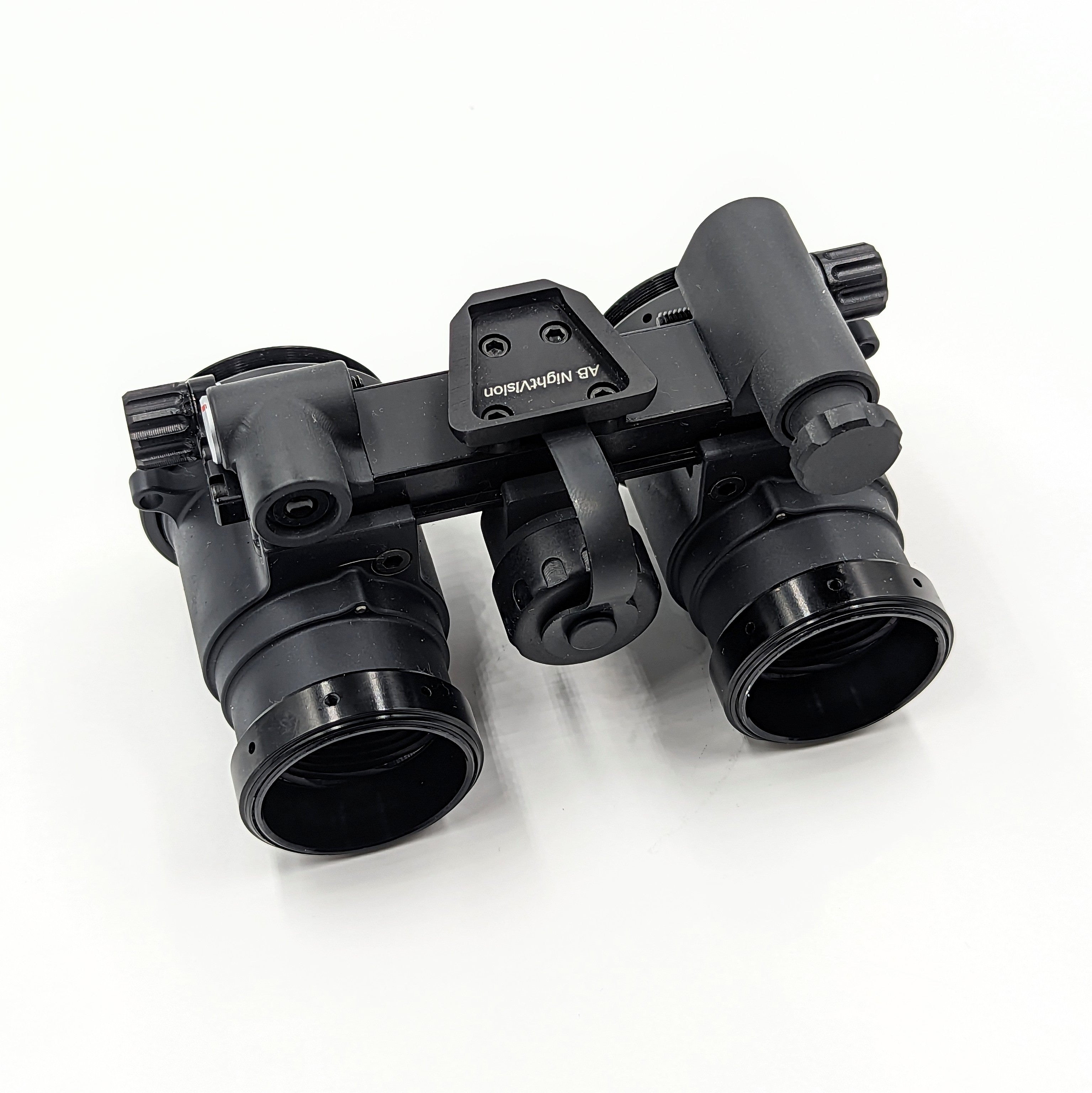 AB Nightvision RNVG Build Kit