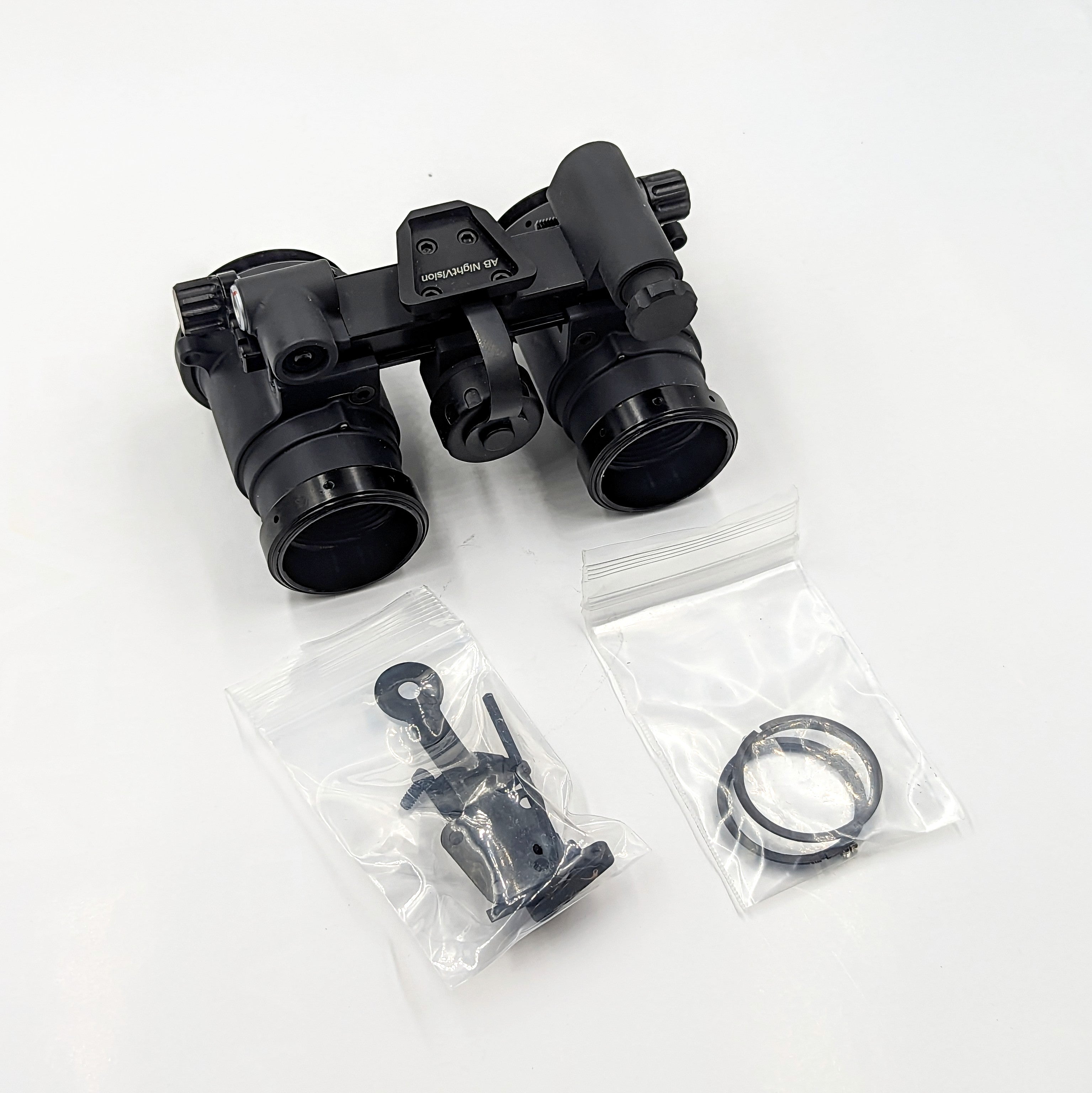 AB Nightvision RNVG Build Kit