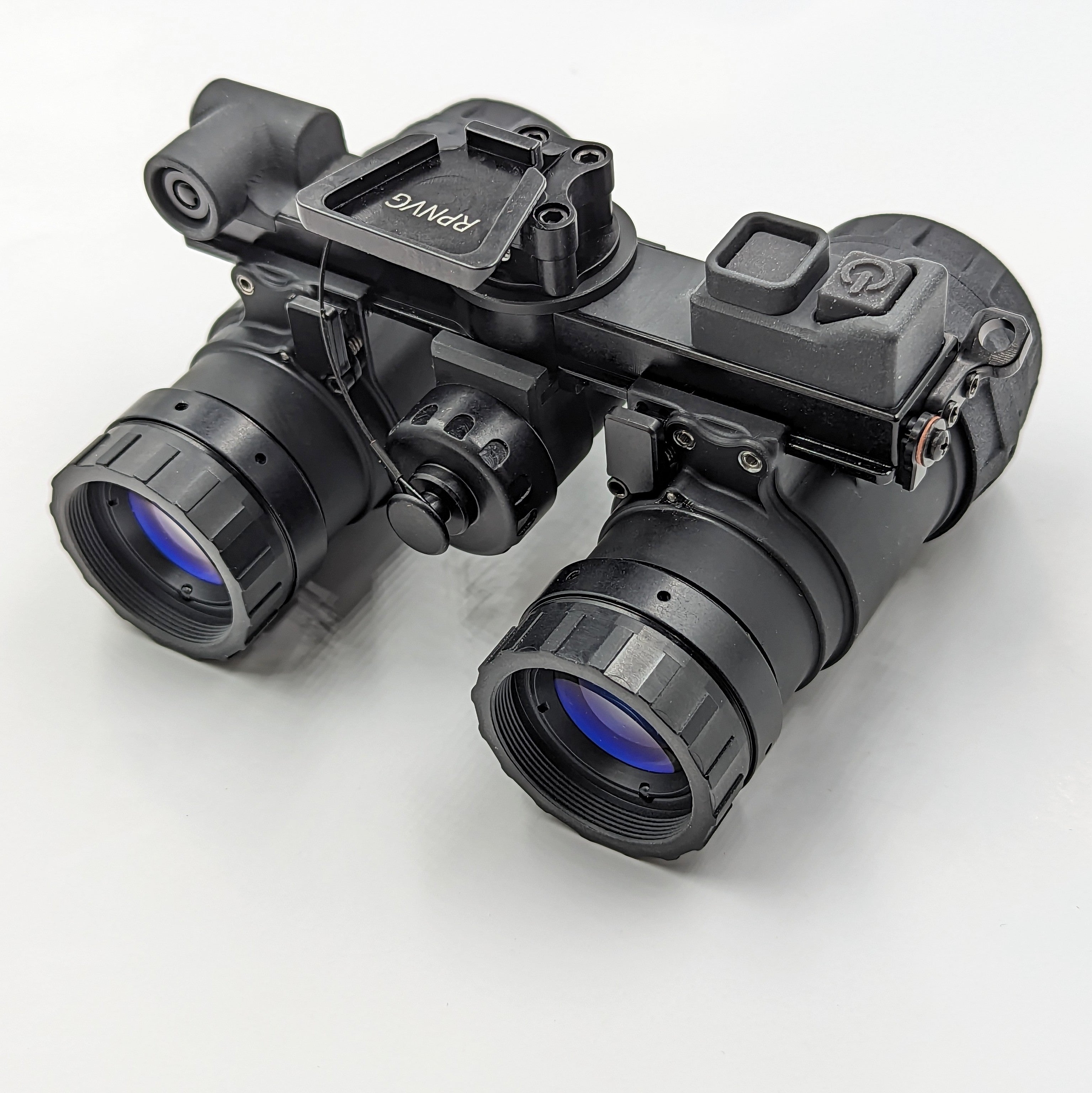 AB Nightvision RPNVG Build Kit