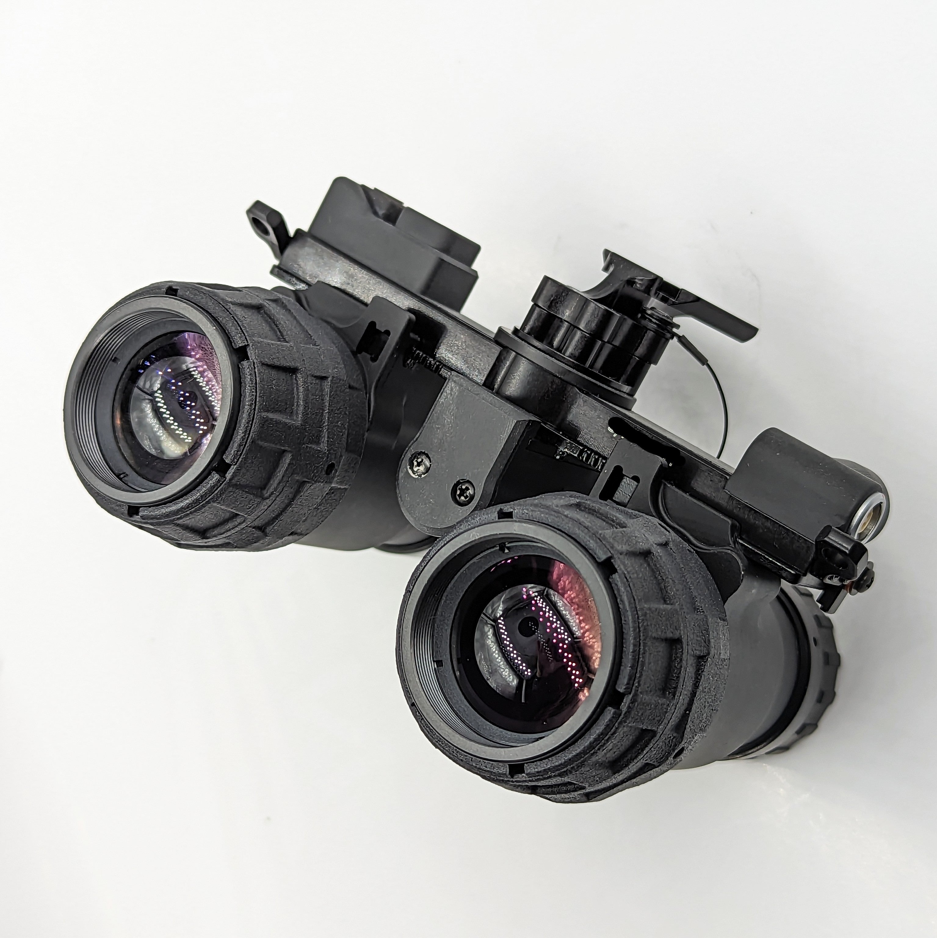 AB Nightvision RPNVG Build Kit