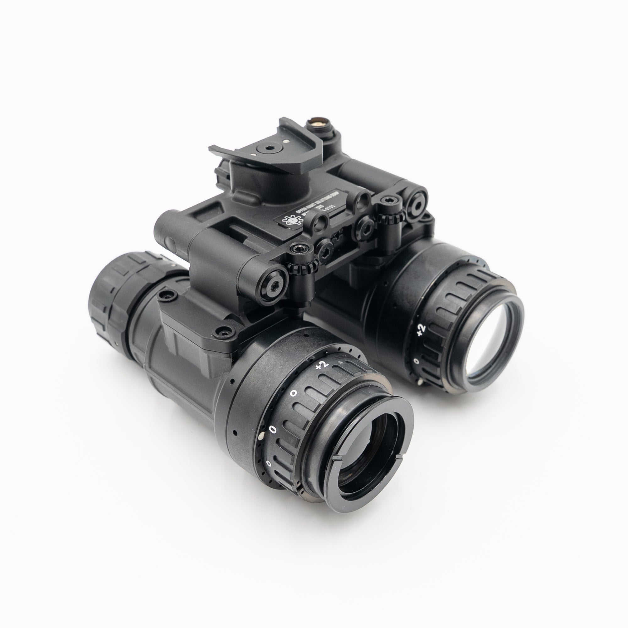 PVS-14 Accessory Ring