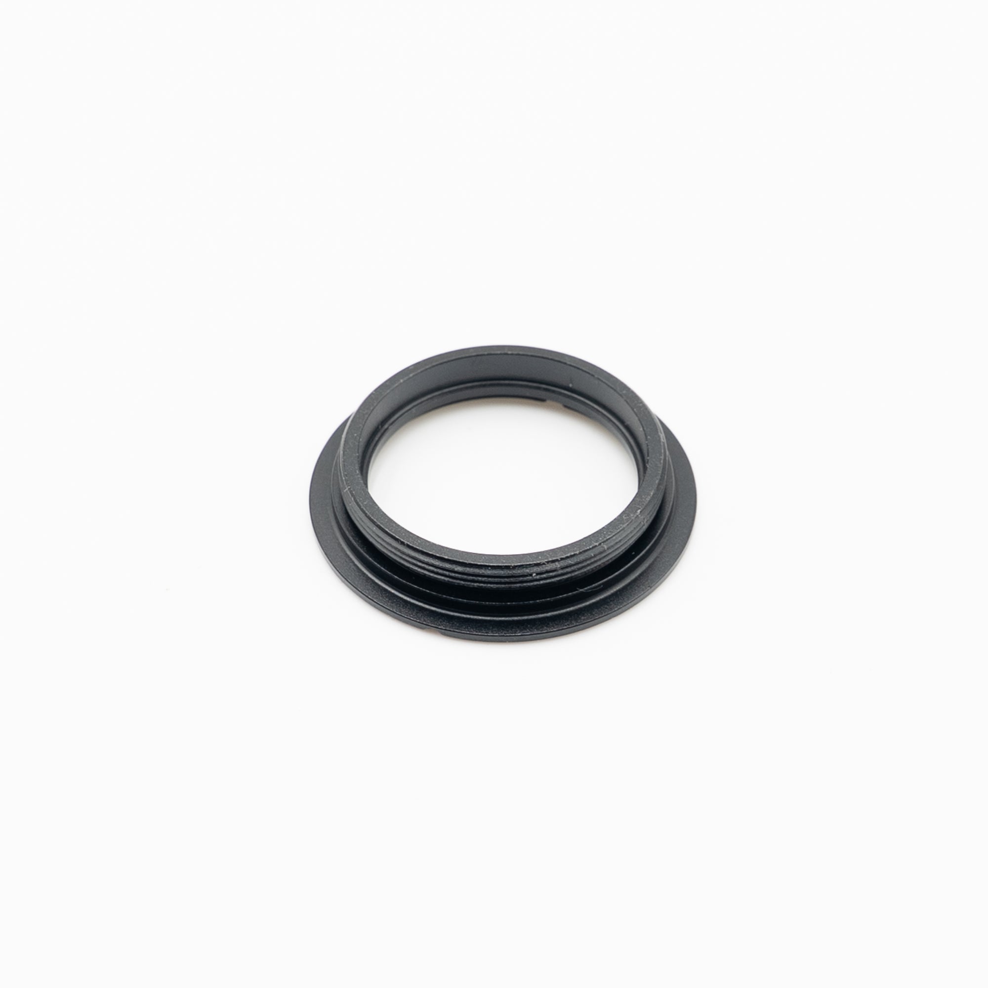PVS-14 Accessory Ring