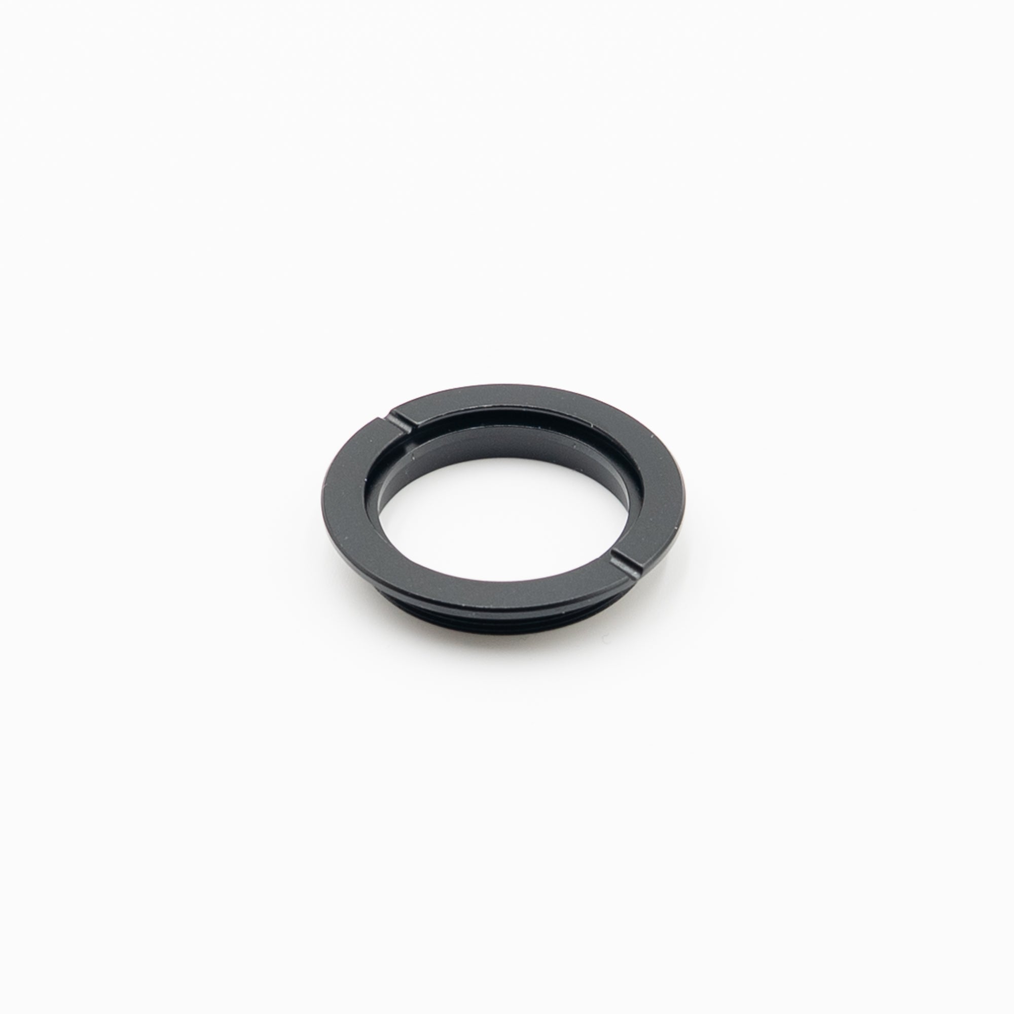 PVS-14 Accessory Ring