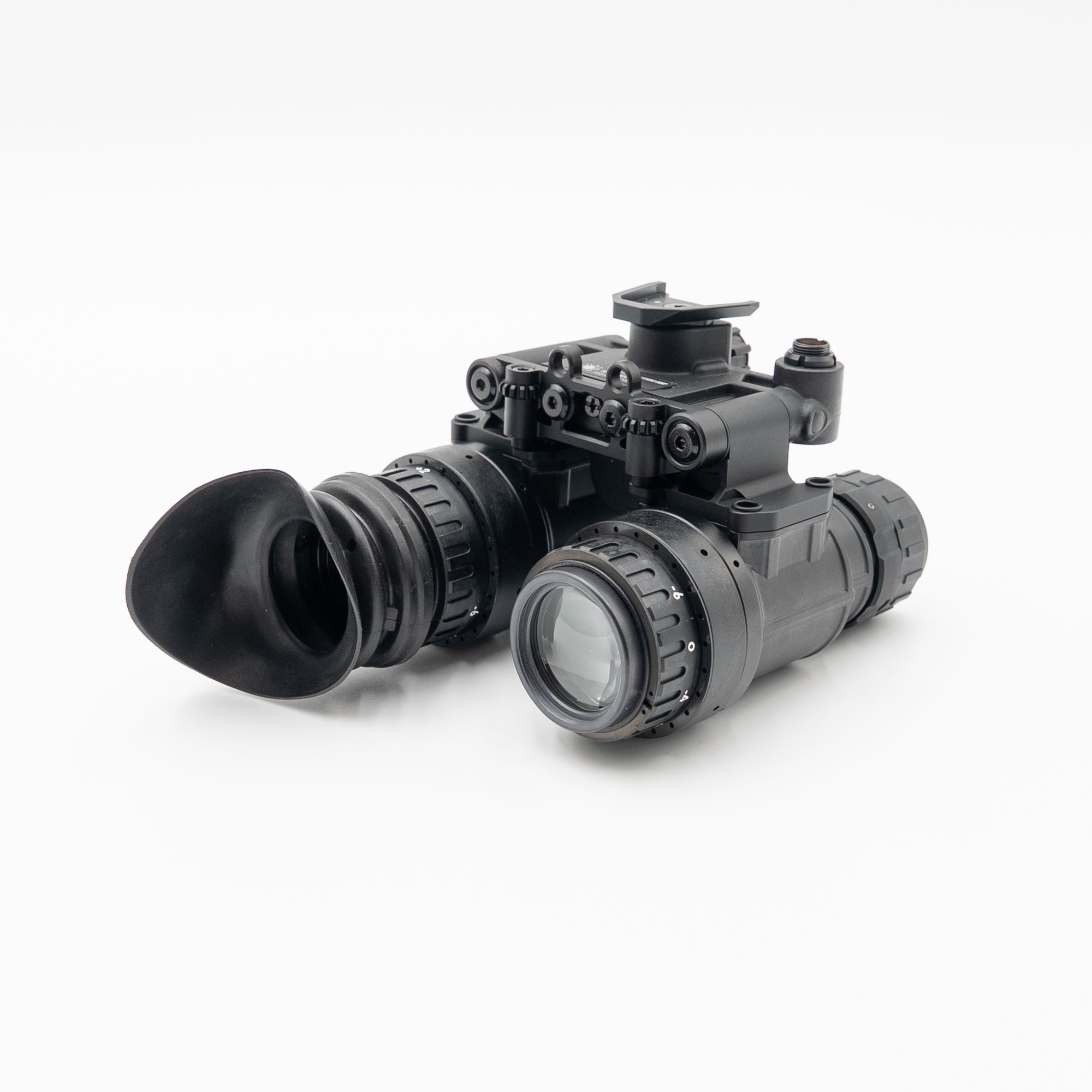 PVS-14 Rubber Eye Cup