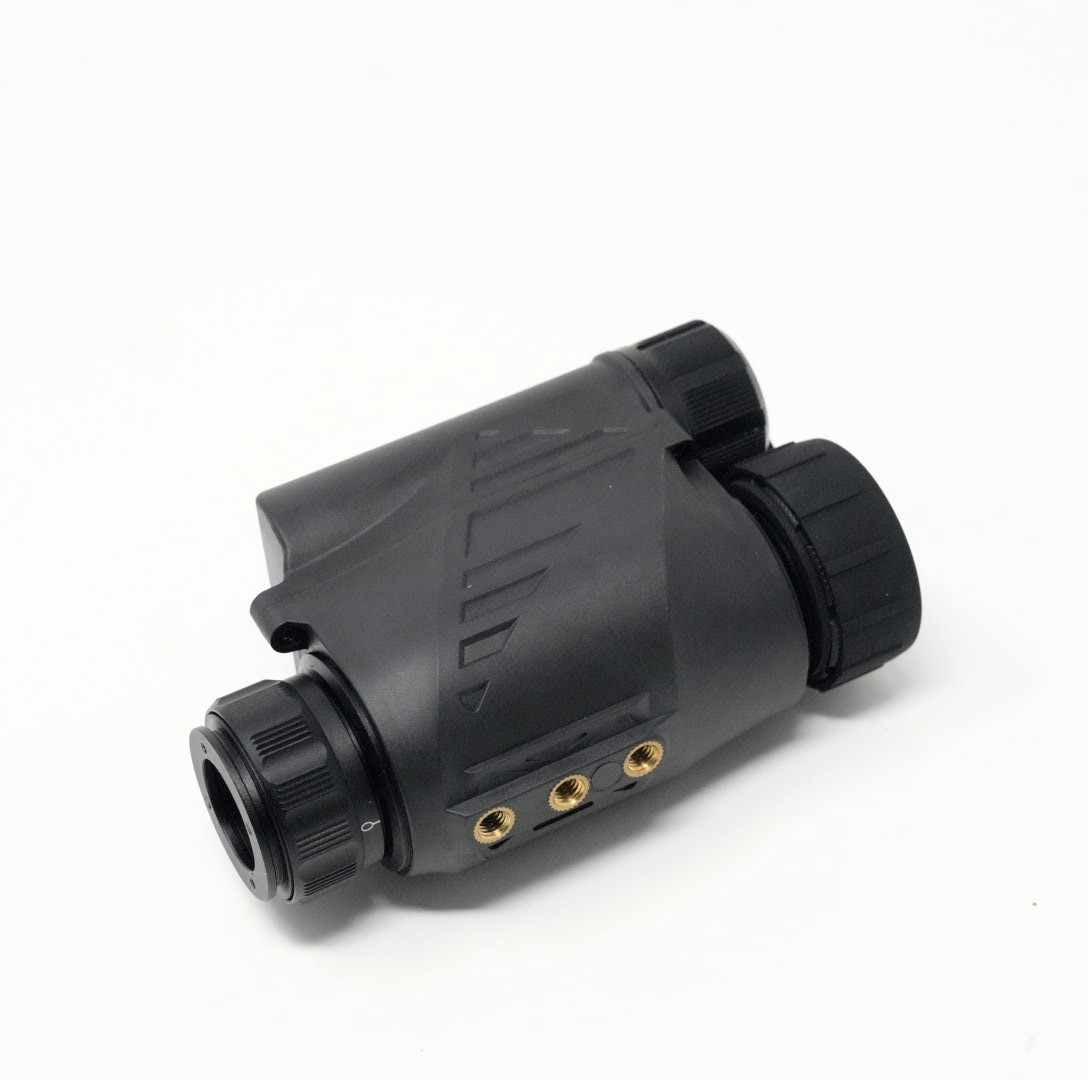 IRay/Infiray Jerry YM 2.0 640x512 Thermal Monocular and Weapon Sight