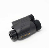 IRay/Infiray Jerry YM 640x512 Thermal Monocular and Weapon Sight