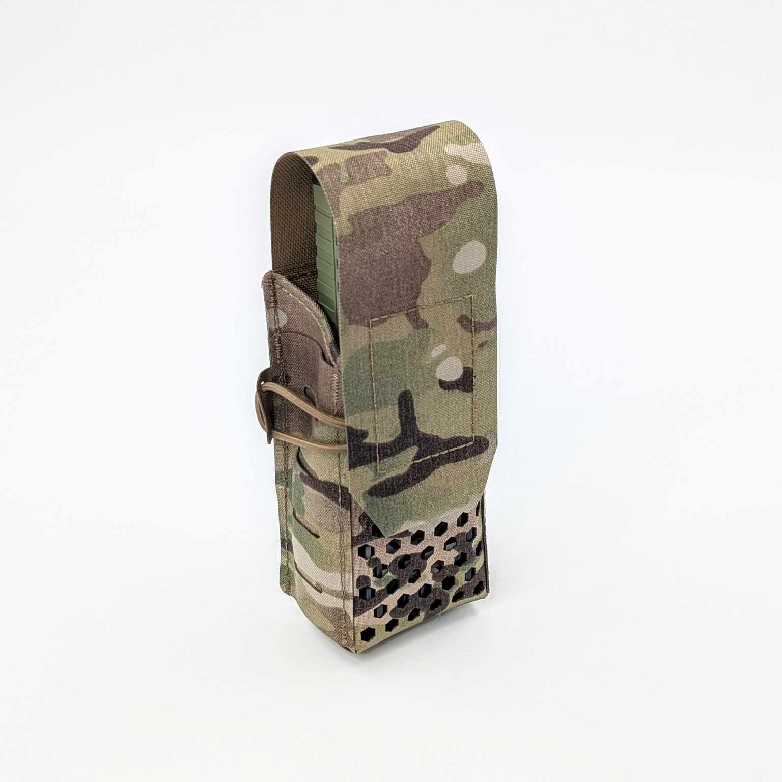 Carcajou Tactical Thermacell Pouch (Bug Repellant)