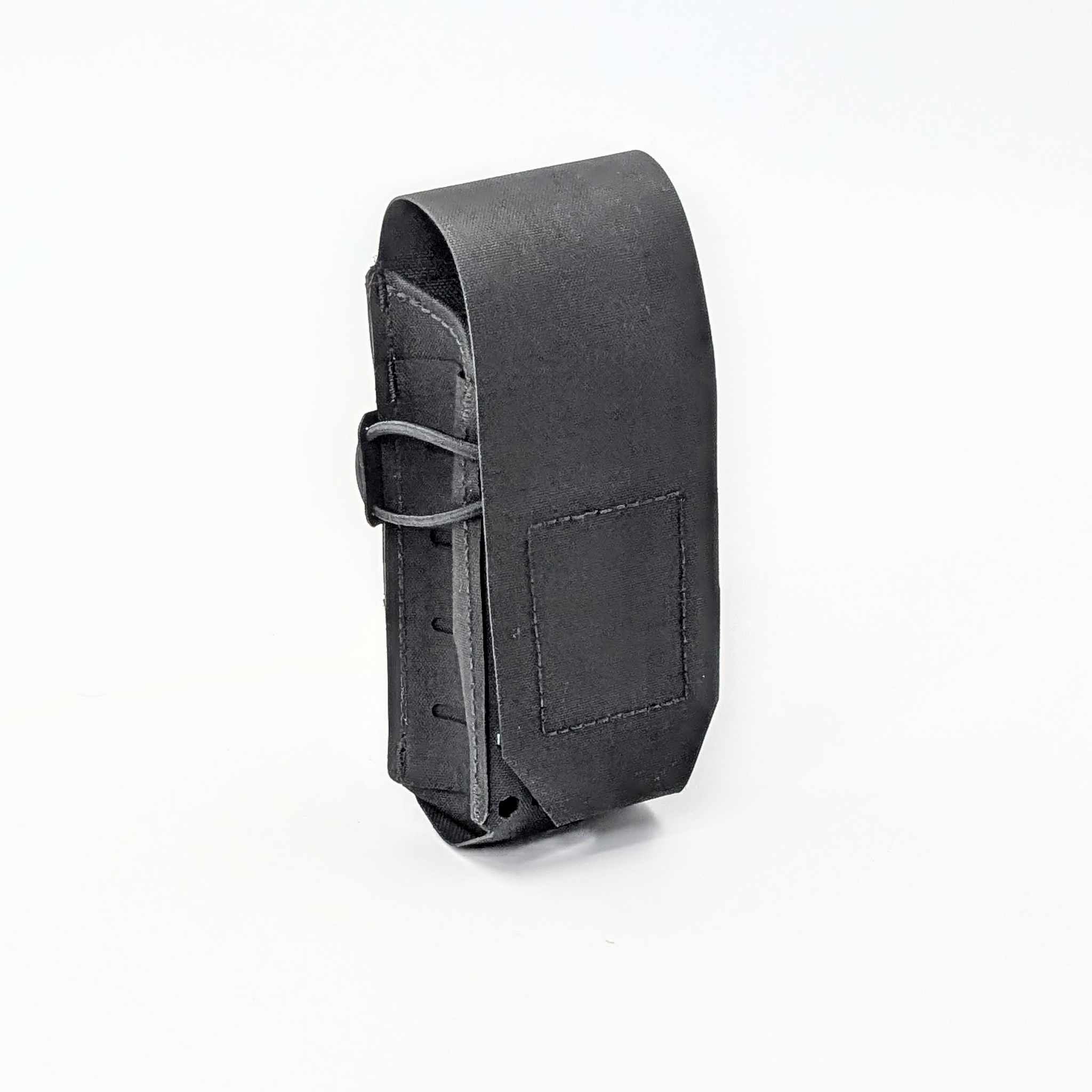 Carcajou Tactical Thermacell Pouch (Bug Repellant)