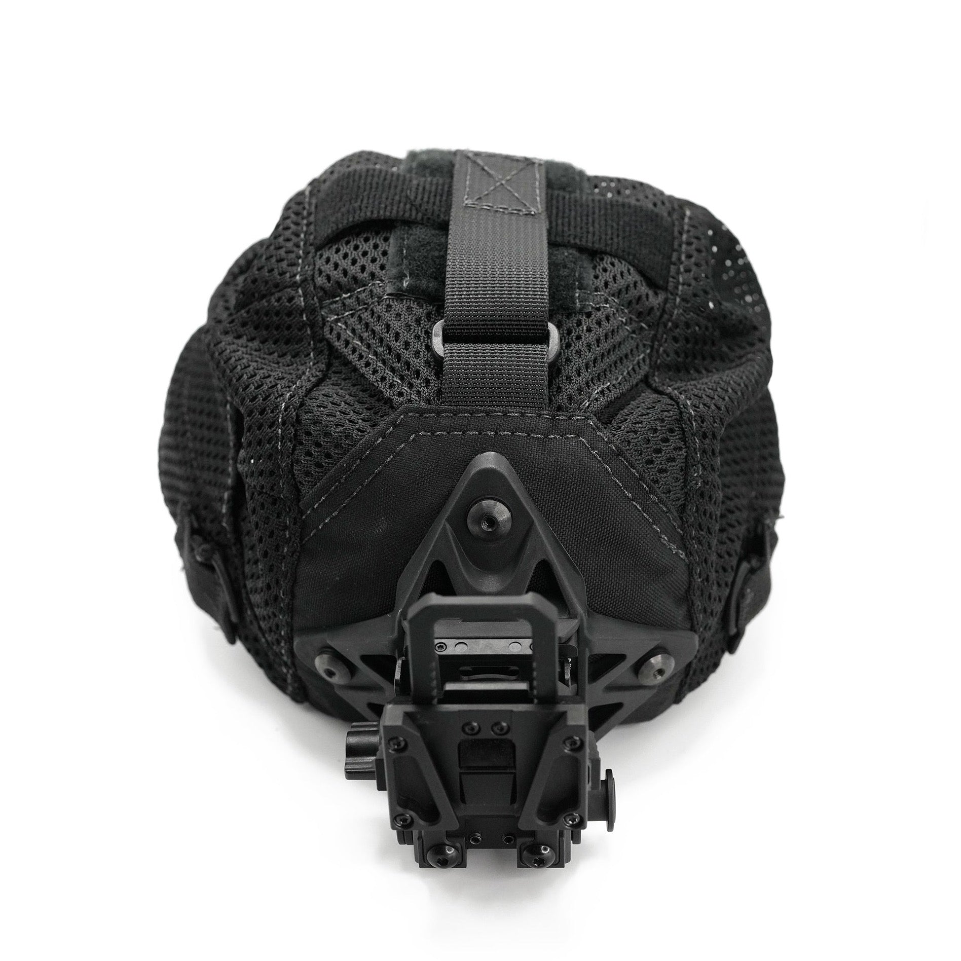 4D Tactical SOF Cap (ONSC Custom)