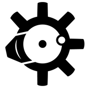 Opfor Night Solutions Corp logo