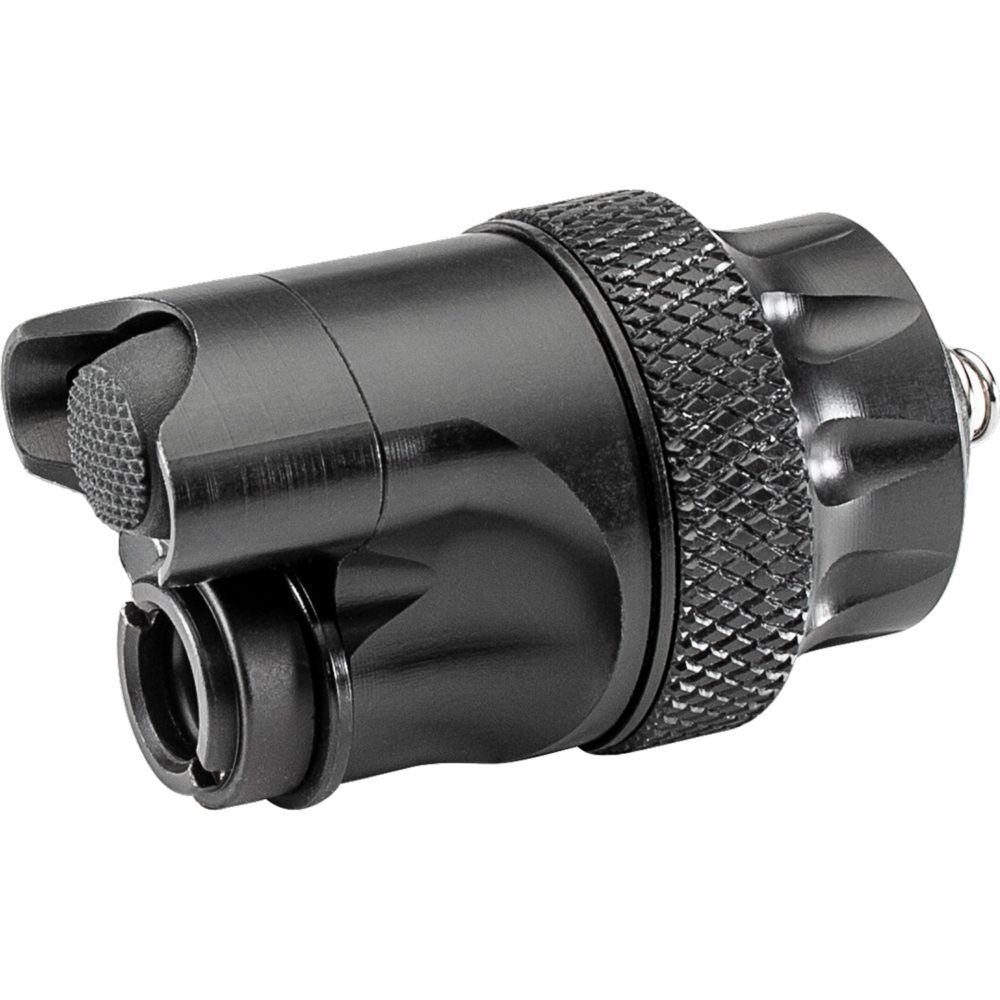 SureFire DS00 Tail Cap