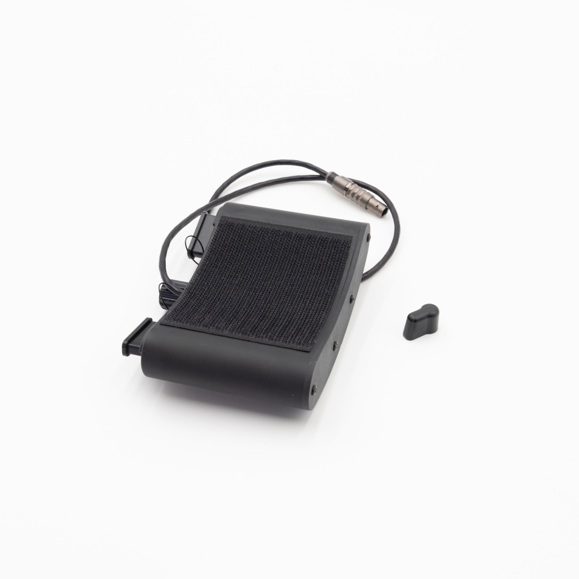 AB Nightvision ANVIS Low Profile Battery Pack
