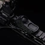 Unity Tactical AXON™ Standard/SYNC - Remote Switch