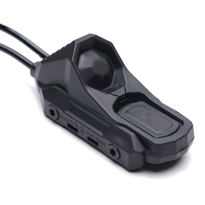 Unity Tactical AXON™ Standard/SYNC - Remote Switch