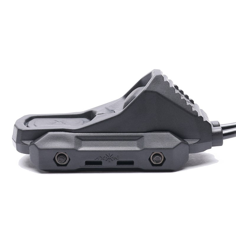 Unity Tactical AXON™ Standard/SYNC - Remote Switch