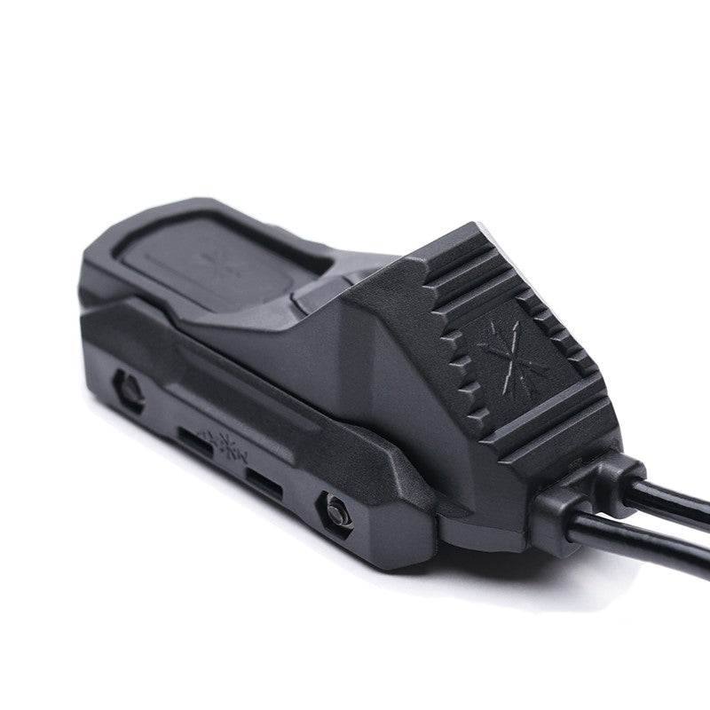 Unity Tactical AXON™ Standard/SYNC - Remote Switch – Opfor Night ...
