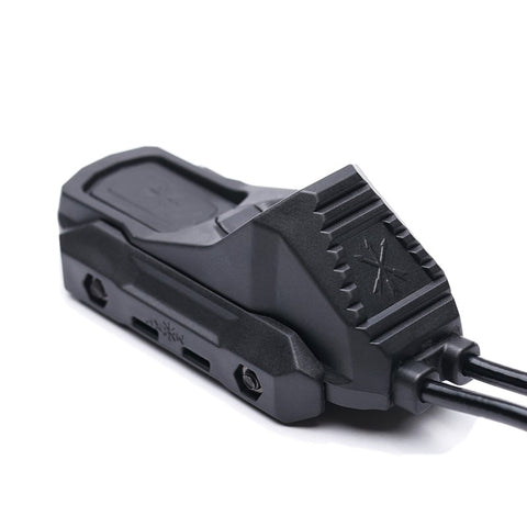 Unity Tactical AXON™ Standard/SYNC - Remote Switch – Opfor Night ...
