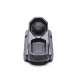 Unity Tactical AXON™ Standard/SYNC - Remote Switch