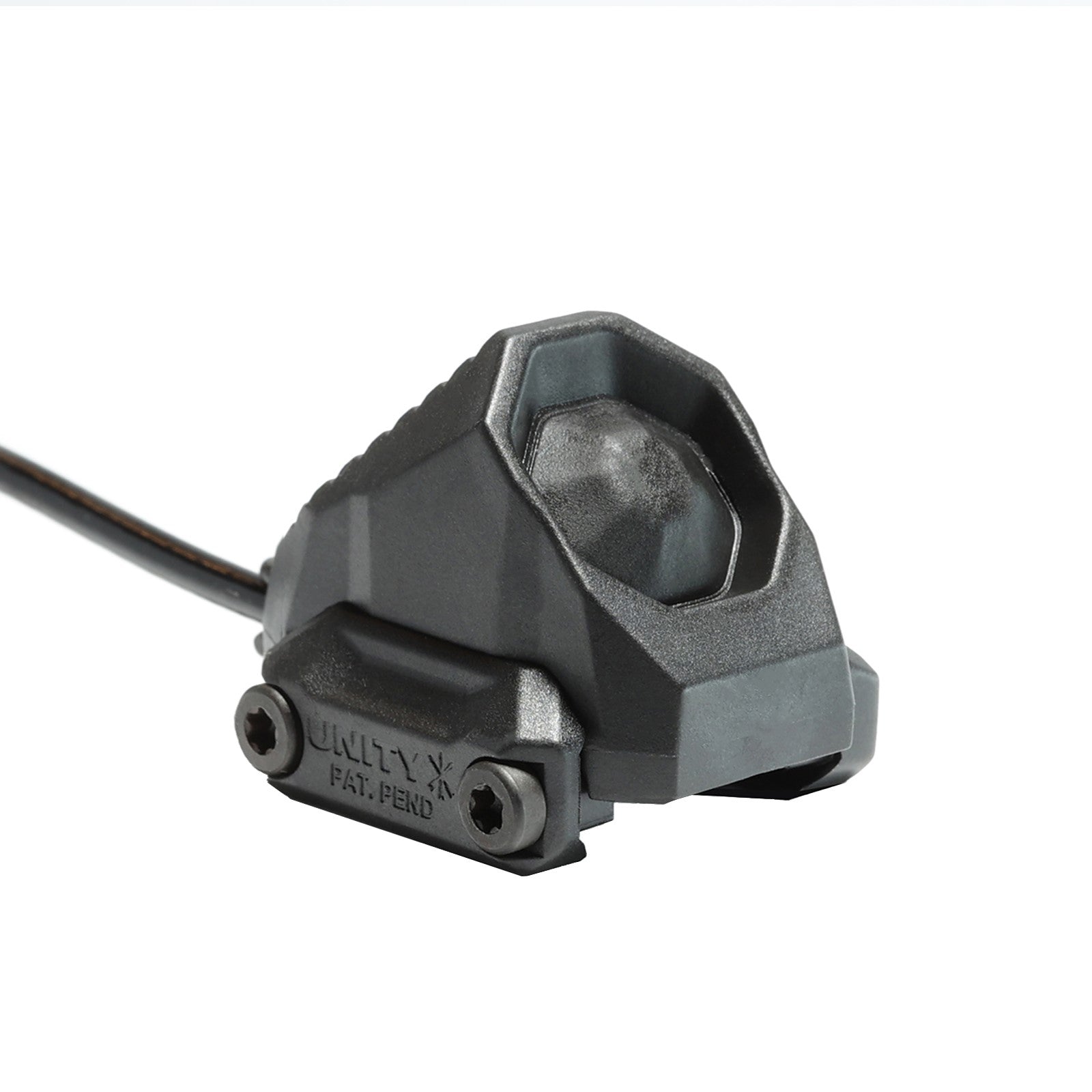 Unity Tactical AXON™ SL Standard - Remote Switch