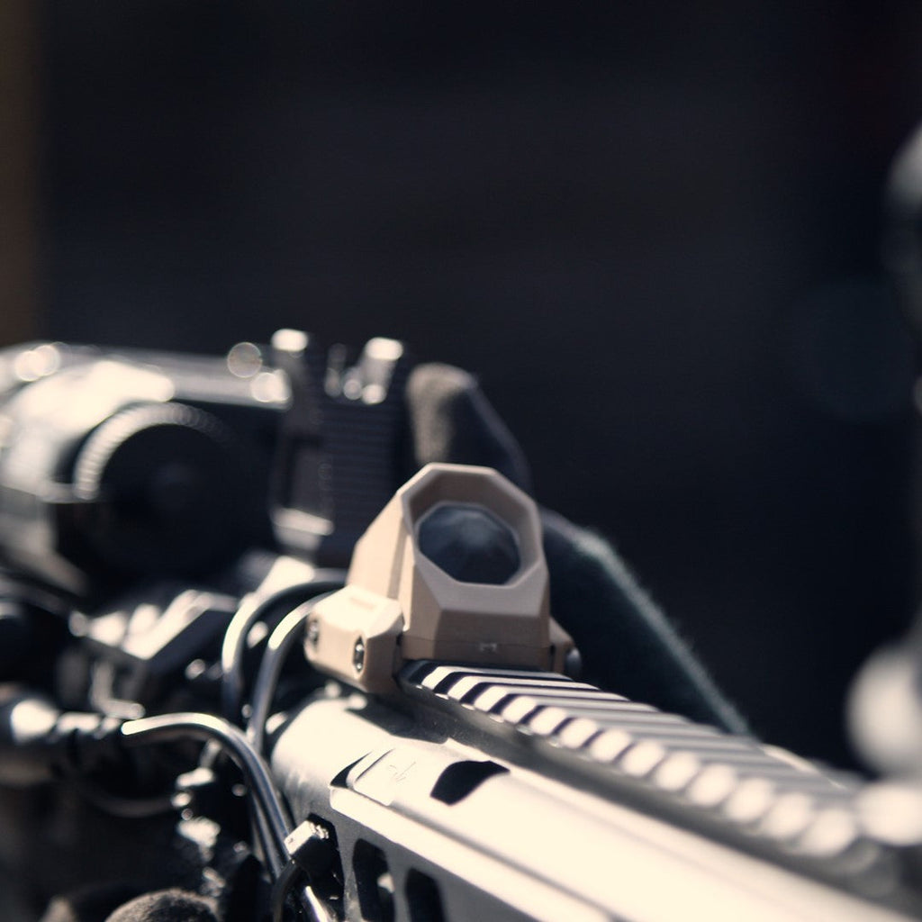 Unity Tactical AXON™ SL SYNC - Remote Switch – Opfor Night Solutions Corp