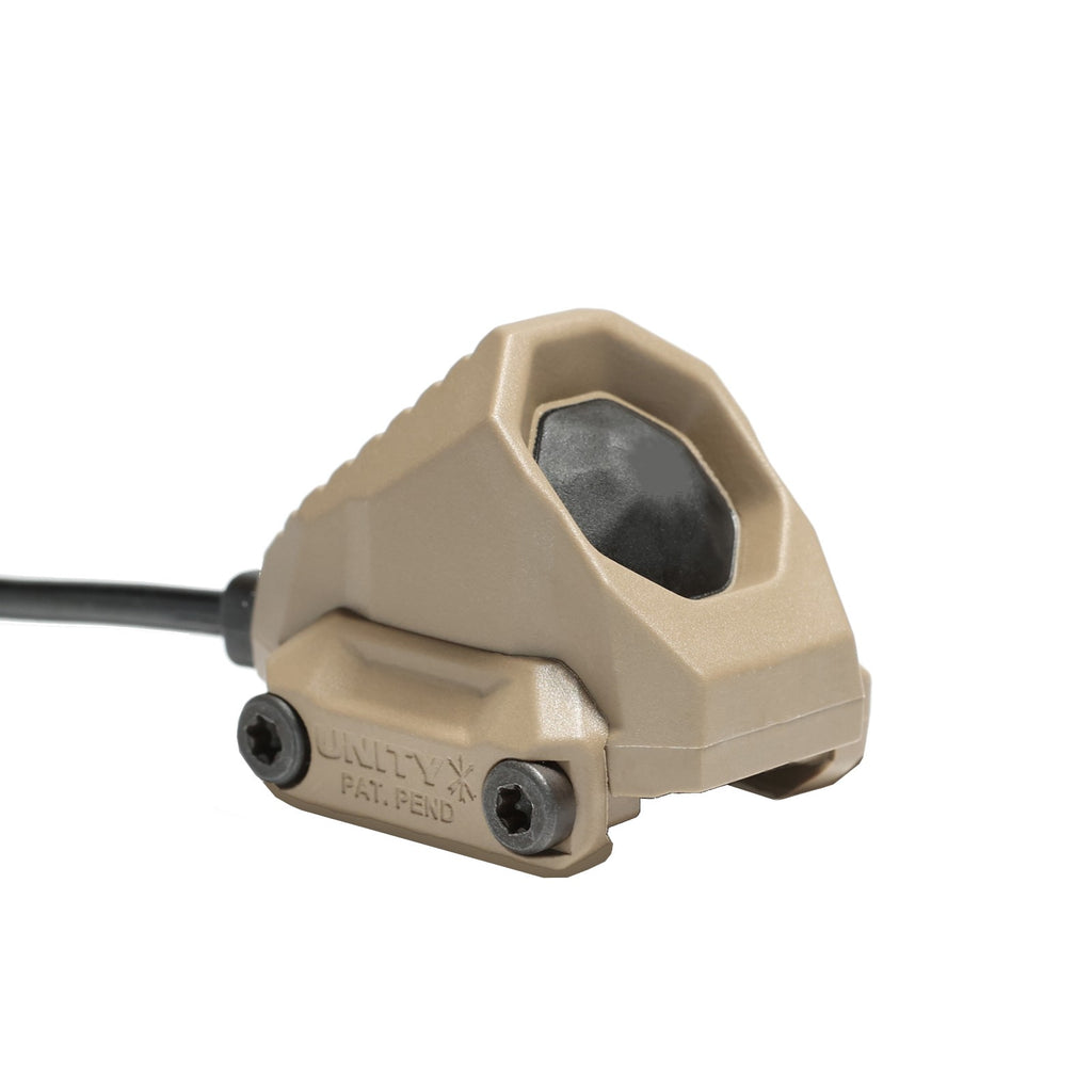 Unity Tactical AXON™ SL Standard - Remote Switch – Opfor Night ...