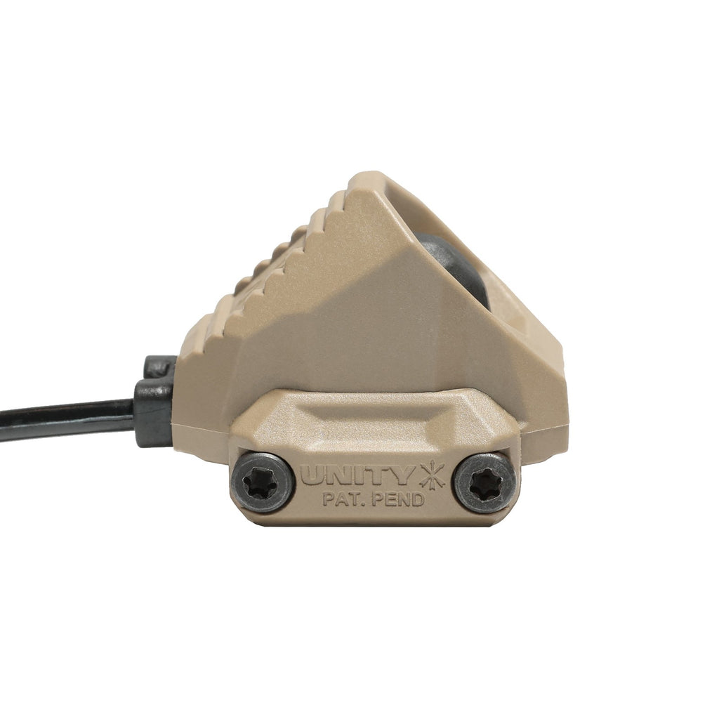 Unity Tactical AXON™ SL Standard - Remote Switch – Opfor Night ...