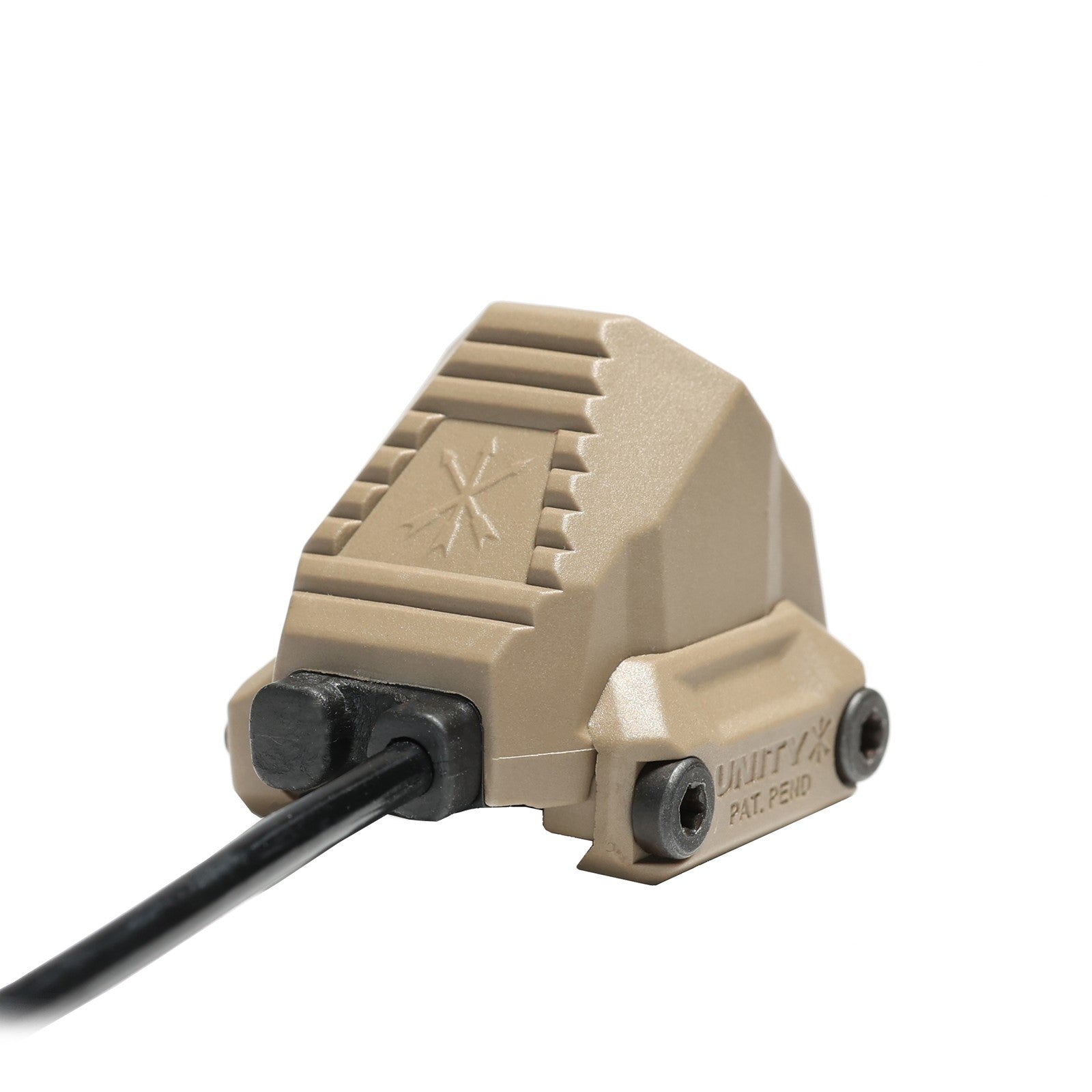 Unity Tactical AXON™ SL Standard - Remote Switch