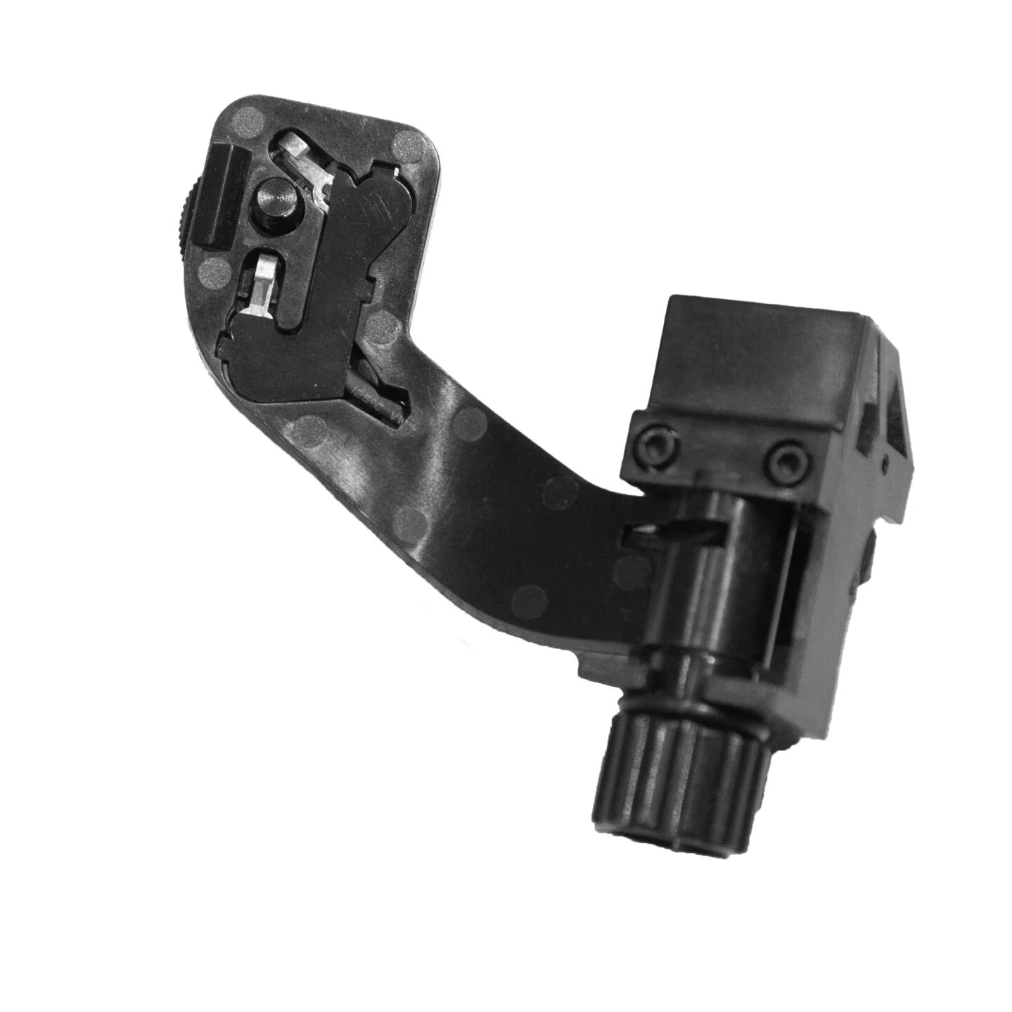 USGI Bayonet J-Arm for PVS-14
