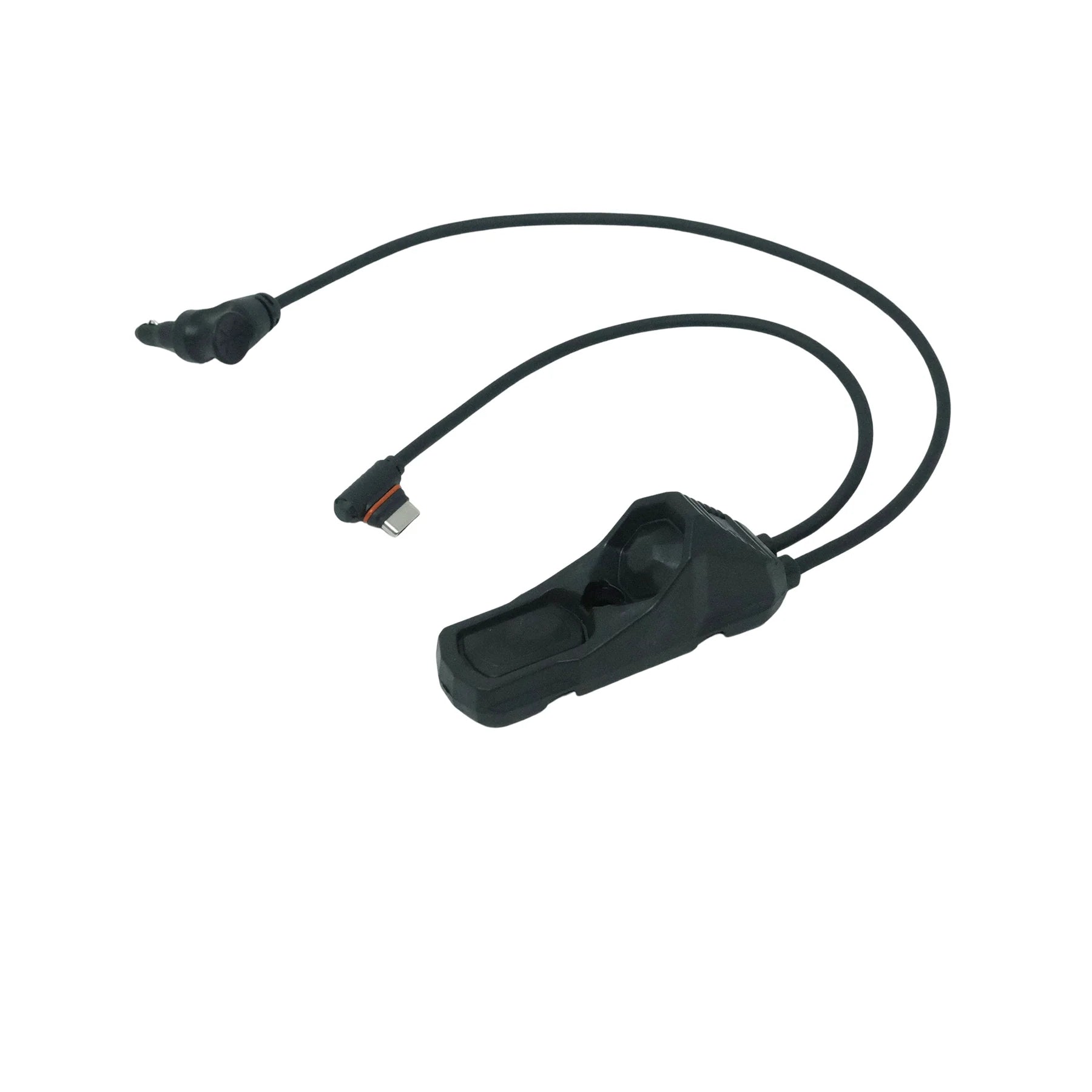 GBRS x Unity Tactical AXON Switch