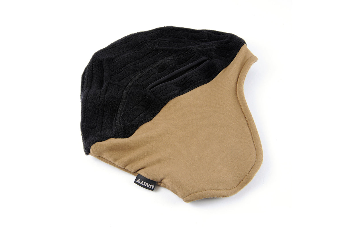 Unity Tactical Cold Weather Liner™