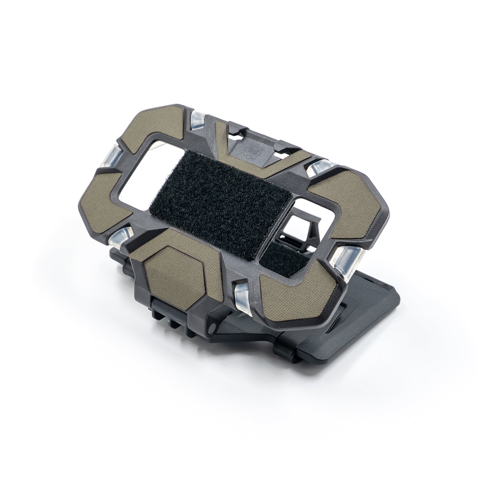 Cordura Wrap for S&S Navboard FlipLite